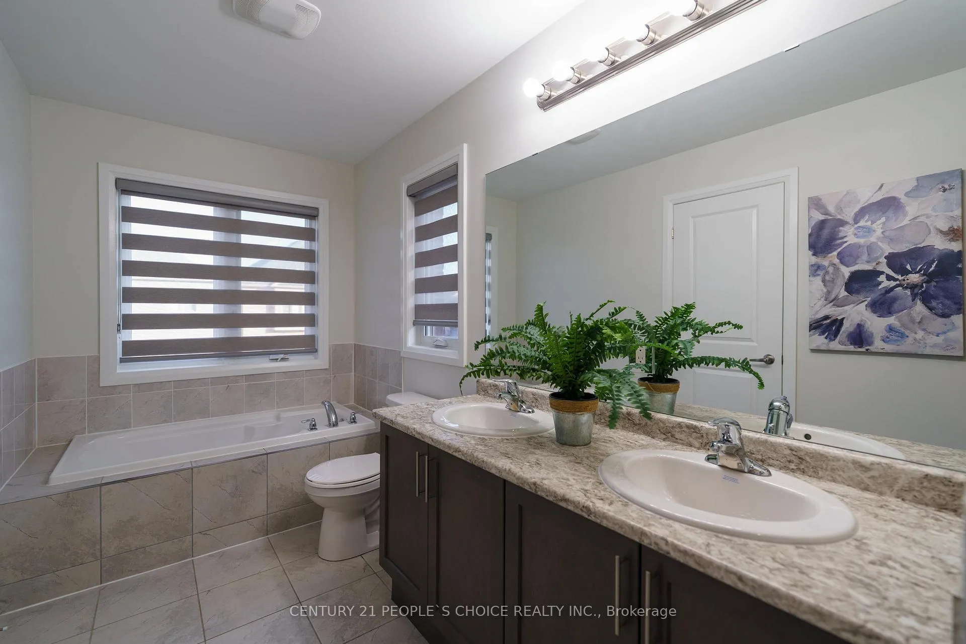 Photo 34 of 43 Quinton Ridge, Brampton, Bram West — HOMEH
