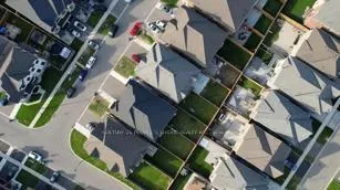 Photo 47 of 43 Quinton Ridge, Brampton, Bram West — HOMEH