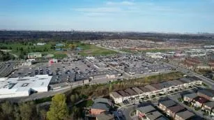 Photo 48 of 43 Quinton Ridge, Brampton, Bram West — HOMEH