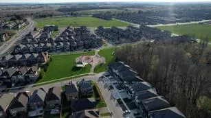 Photo 49 of 43 Quinton Ridge, Brampton, Bram West — HOMEH
