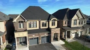 Photo 50 of 43 Quinton Ridge, Brampton, Bram West — HOMEH