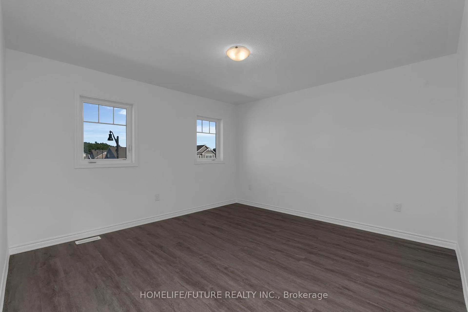 Photo 13 of 1 Dyer Crescent, Bracebridge, Macaulay — HOMEH
