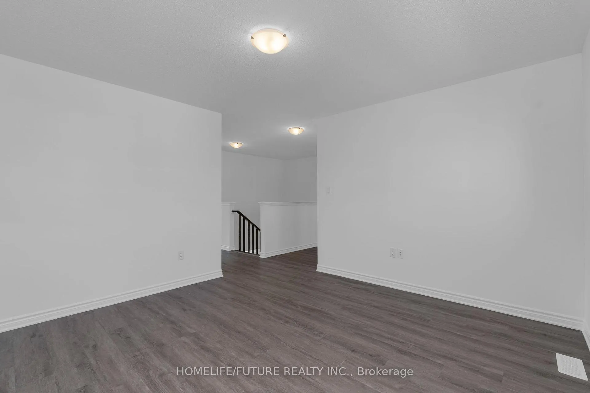 Photo 14 of 1 Dyer Crescent, Bracebridge, Macaulay — HOMEH