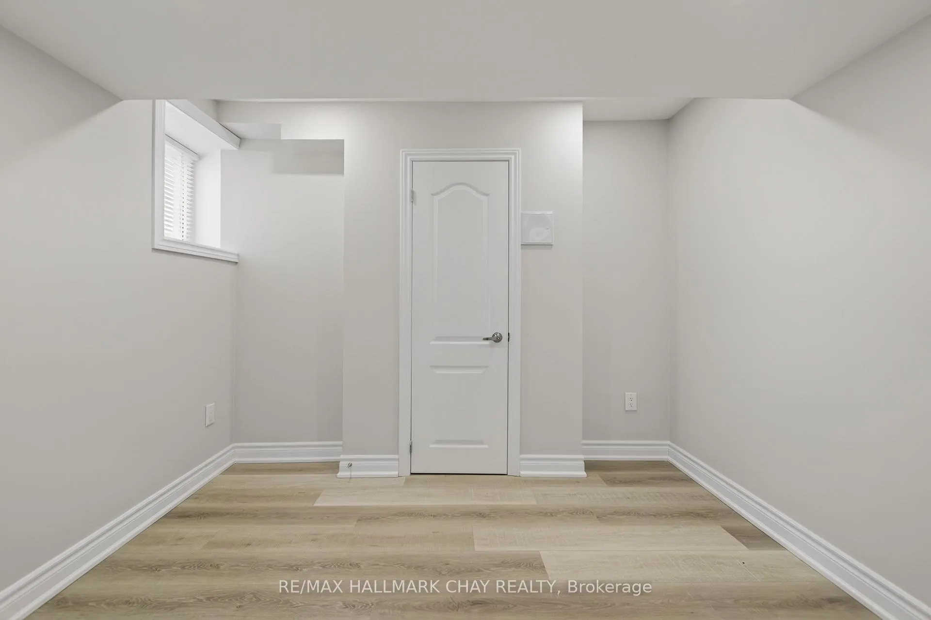 Photo 23 of Unit Basement, 63 Janes Crescent, New Tecumseth, Rural New Tecumseth — HOMEH