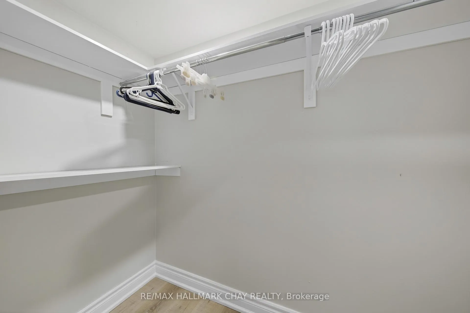 Photo 28 of Unit Basement, 63 Janes Crescent, New Tecumseth, Rural New Tecumseth — HOMEH