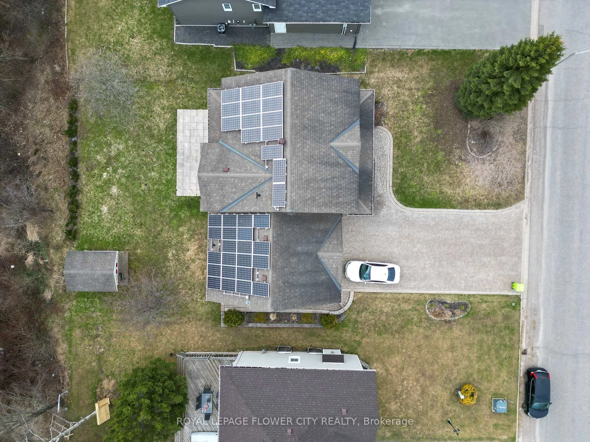 Photo 5 of 276 Millcreek Drive W, Sault Ste Marie, Ward 3 — HOMEH