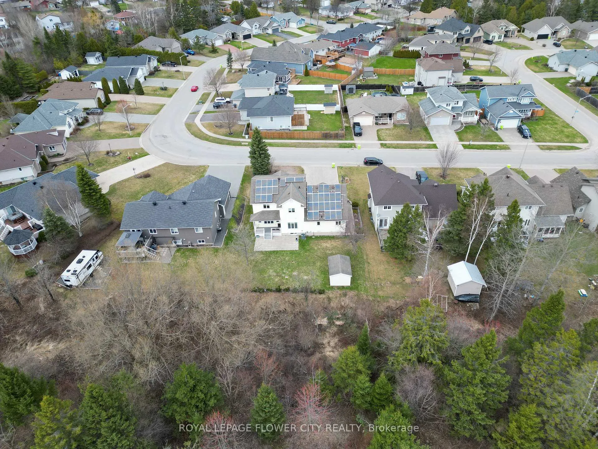 Photo 6 of 276 Millcreek Drive W, Sault Ste Marie, Ward 3 — HOMEH