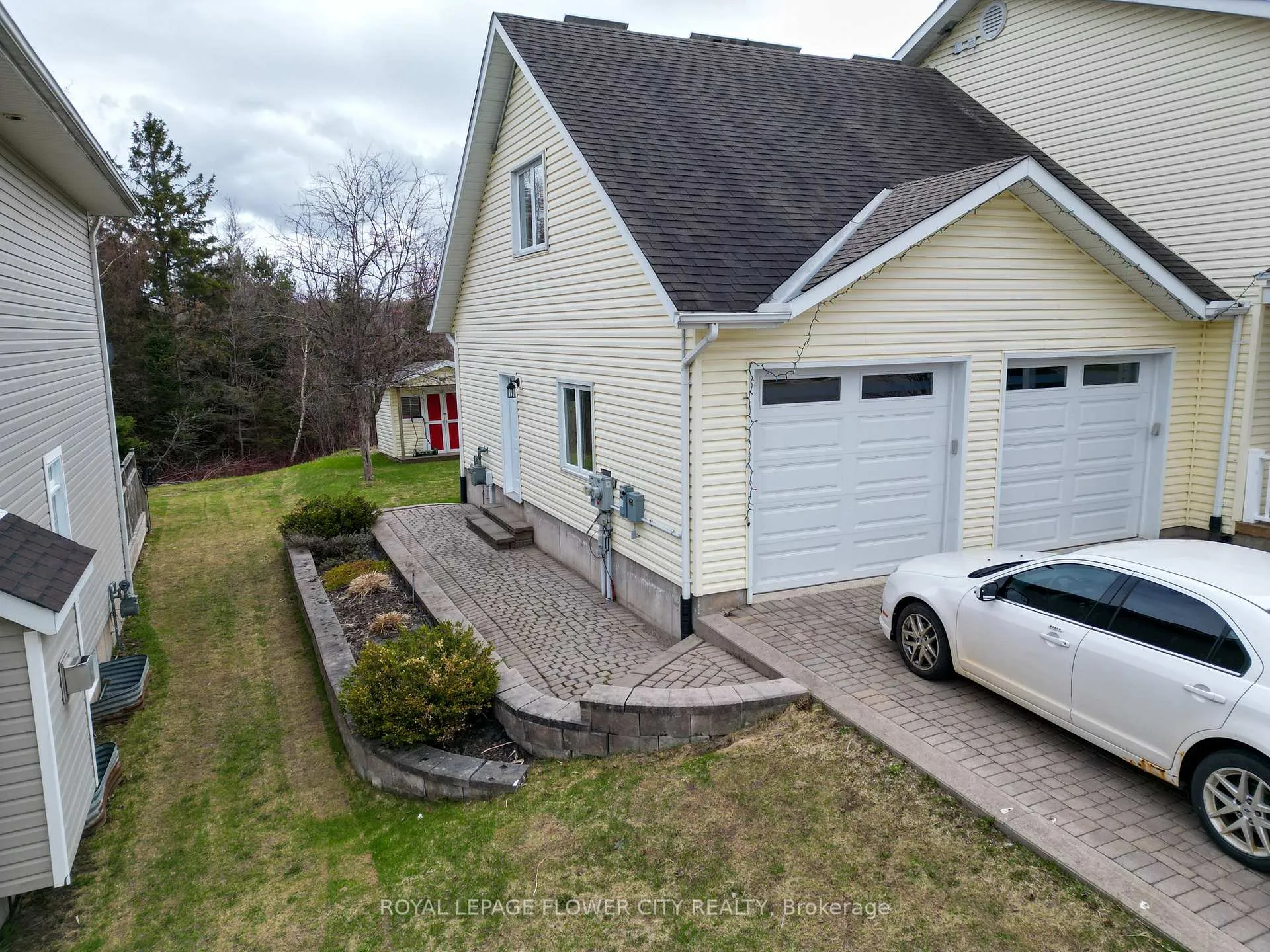Photo 8 of 276 Millcreek Drive W, Sault Ste Marie, Ward 3 — HOMEH