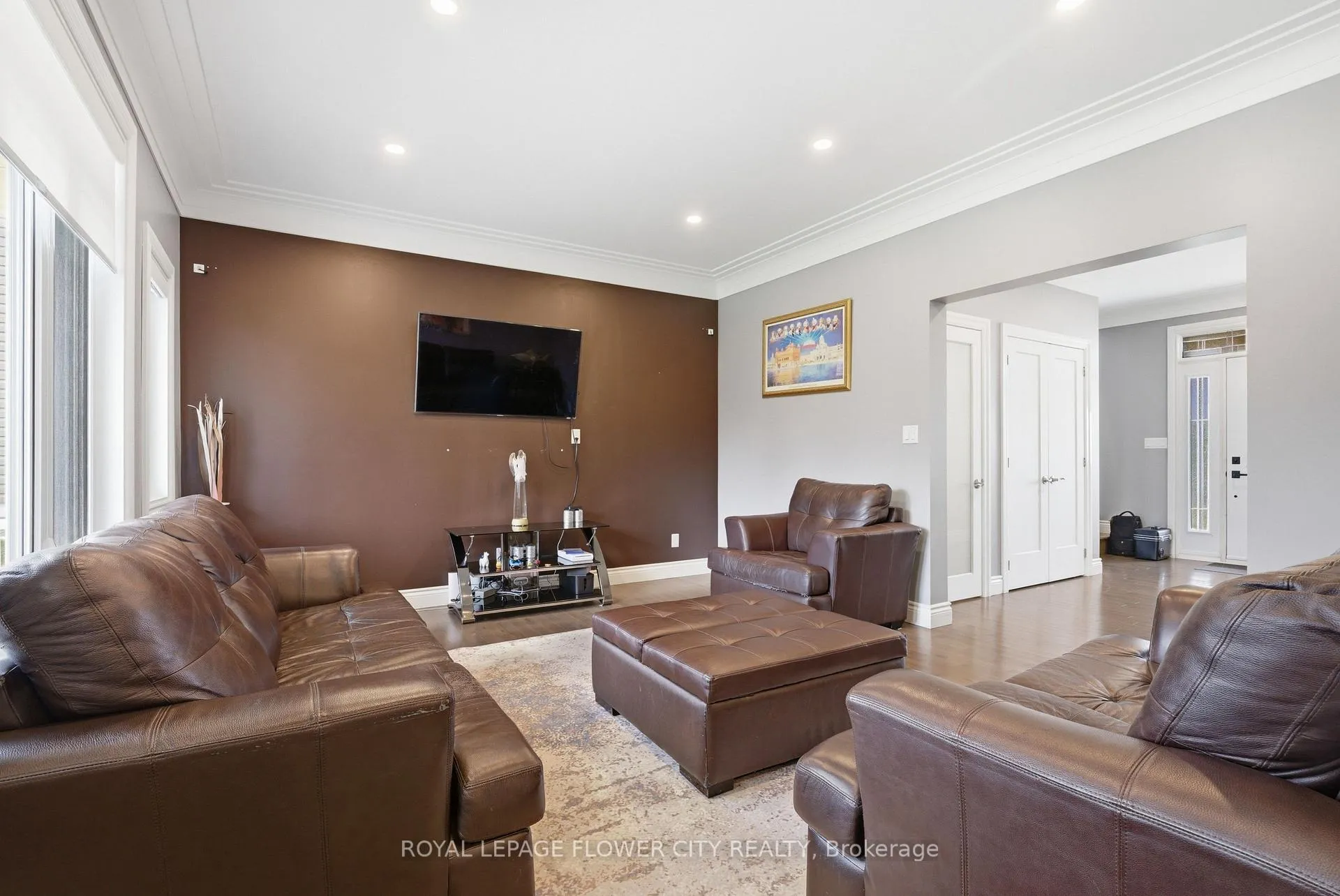 Photo 9 of 276 Millcreek Drive W, Sault Ste Marie, Ward 3 — HOMEH