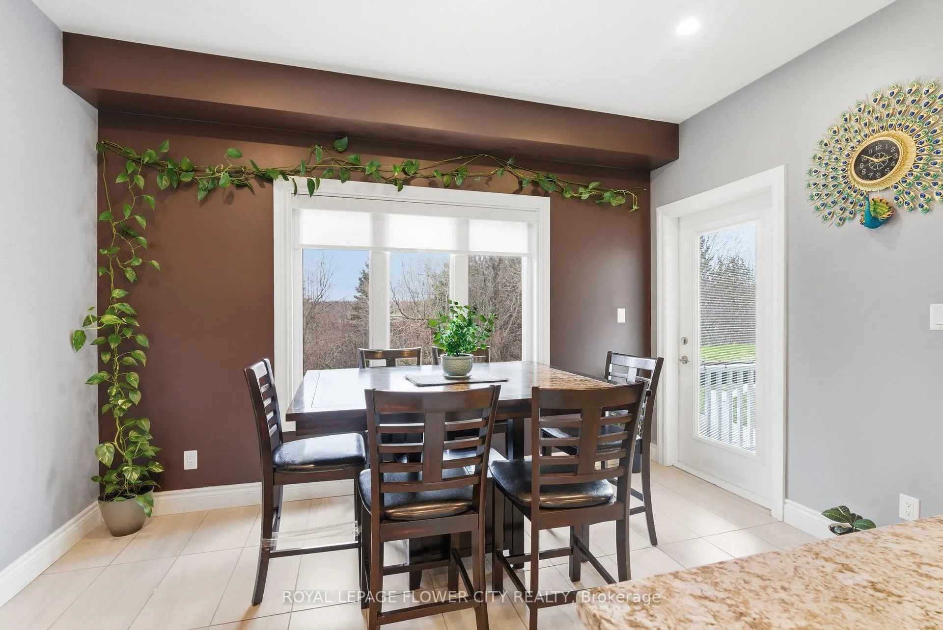 Photo 11 of 276 Millcreek Drive W, Sault Ste Marie, Ward 3 — HOMEH