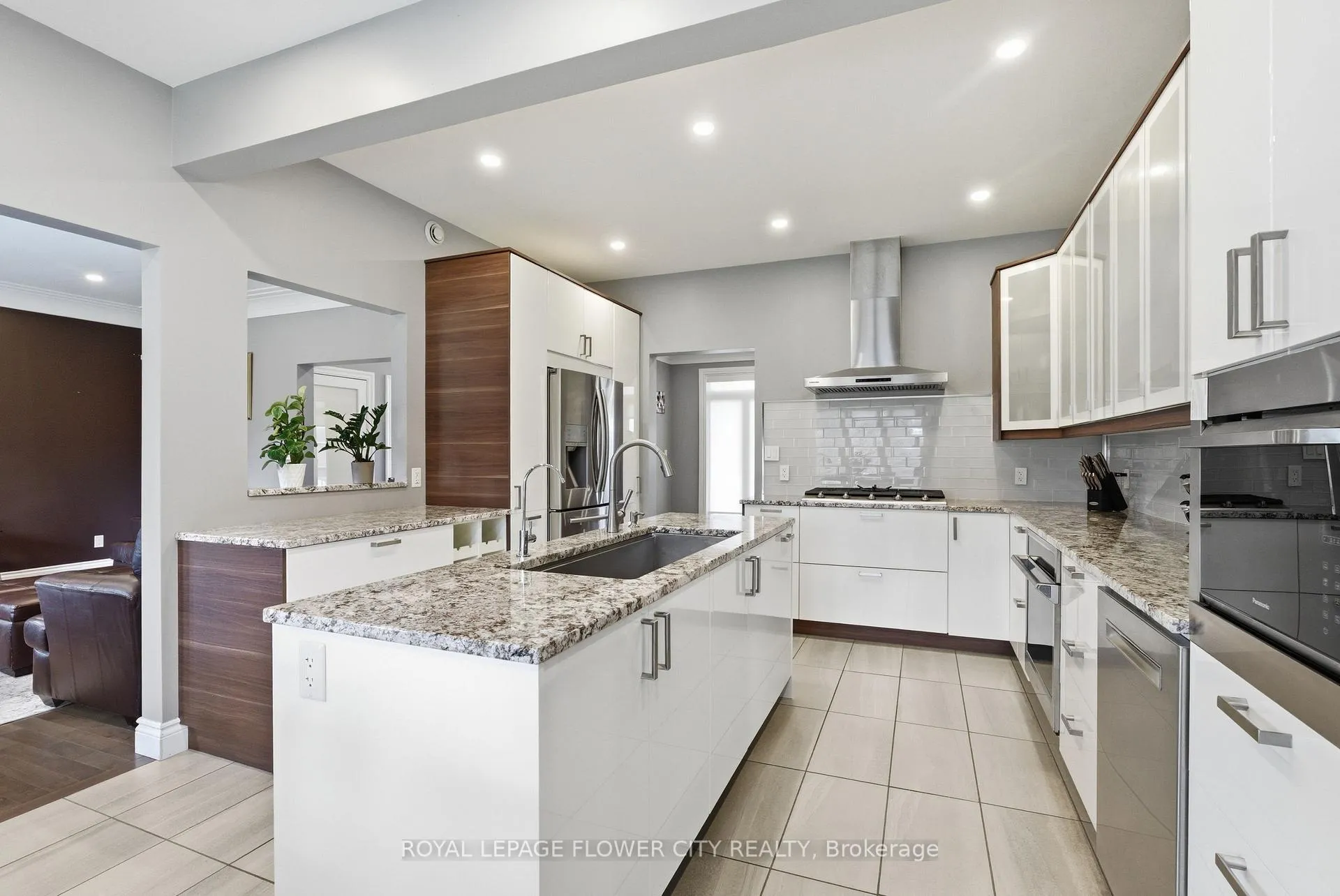 Photo 12 of 276 Millcreek Drive W, Sault Ste Marie, Ward 3 — HOMEH