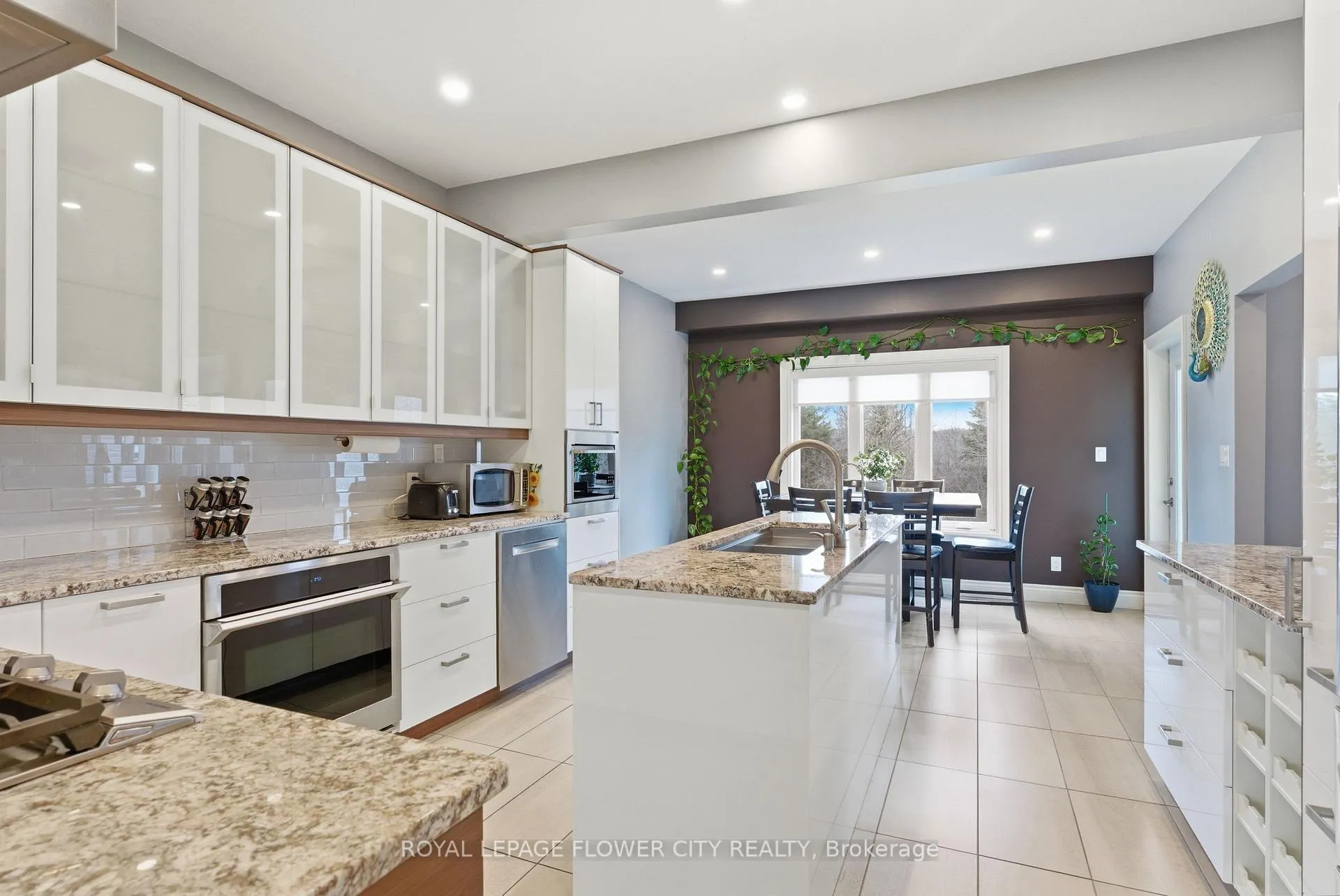 Photo 14 of 276 Millcreek Drive W, Sault Ste Marie, Ward 3 — HOMEH
