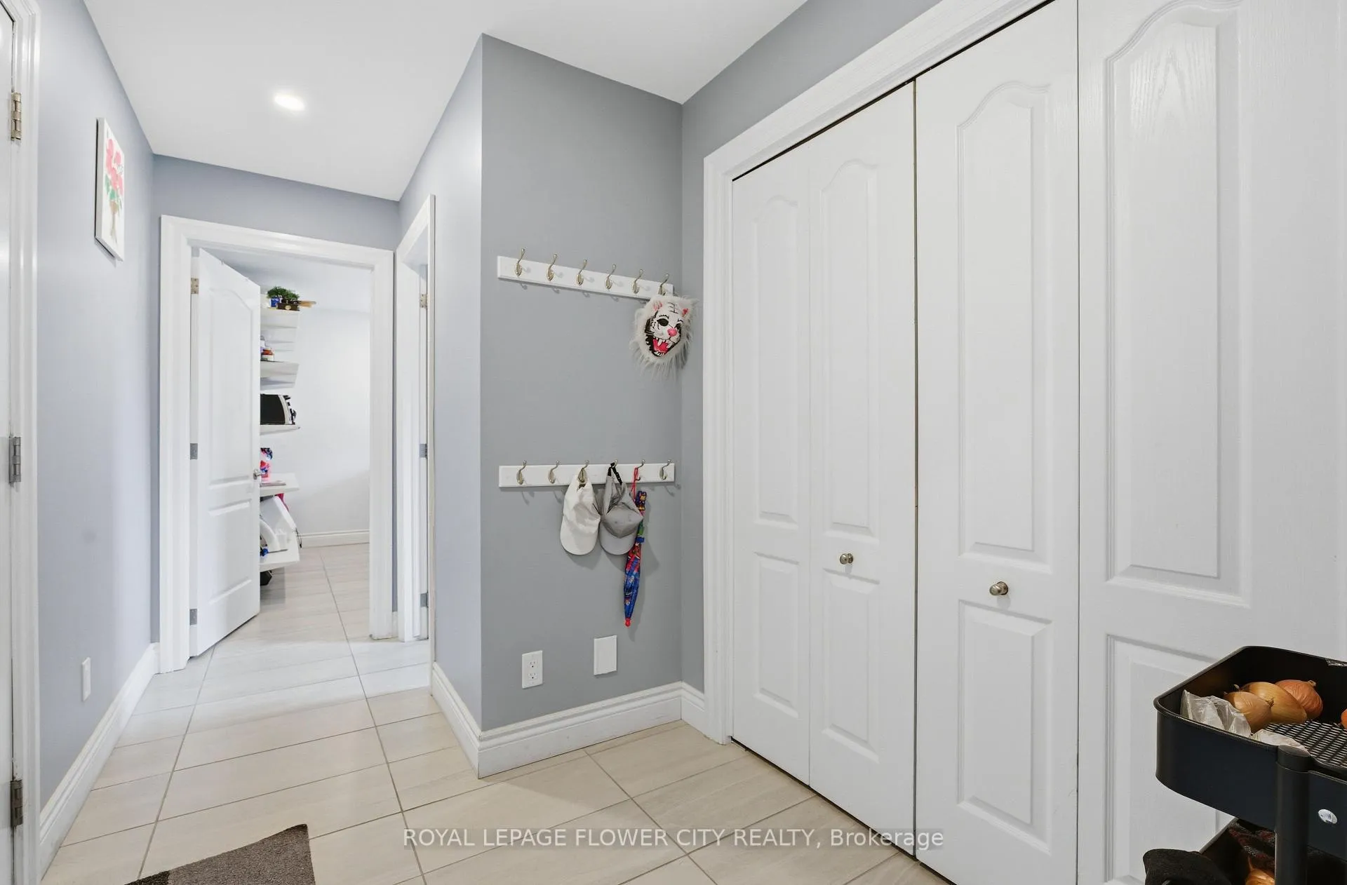 Photo 17 of 276 Millcreek Drive W, Sault Ste Marie, Ward 3 — HOMEH