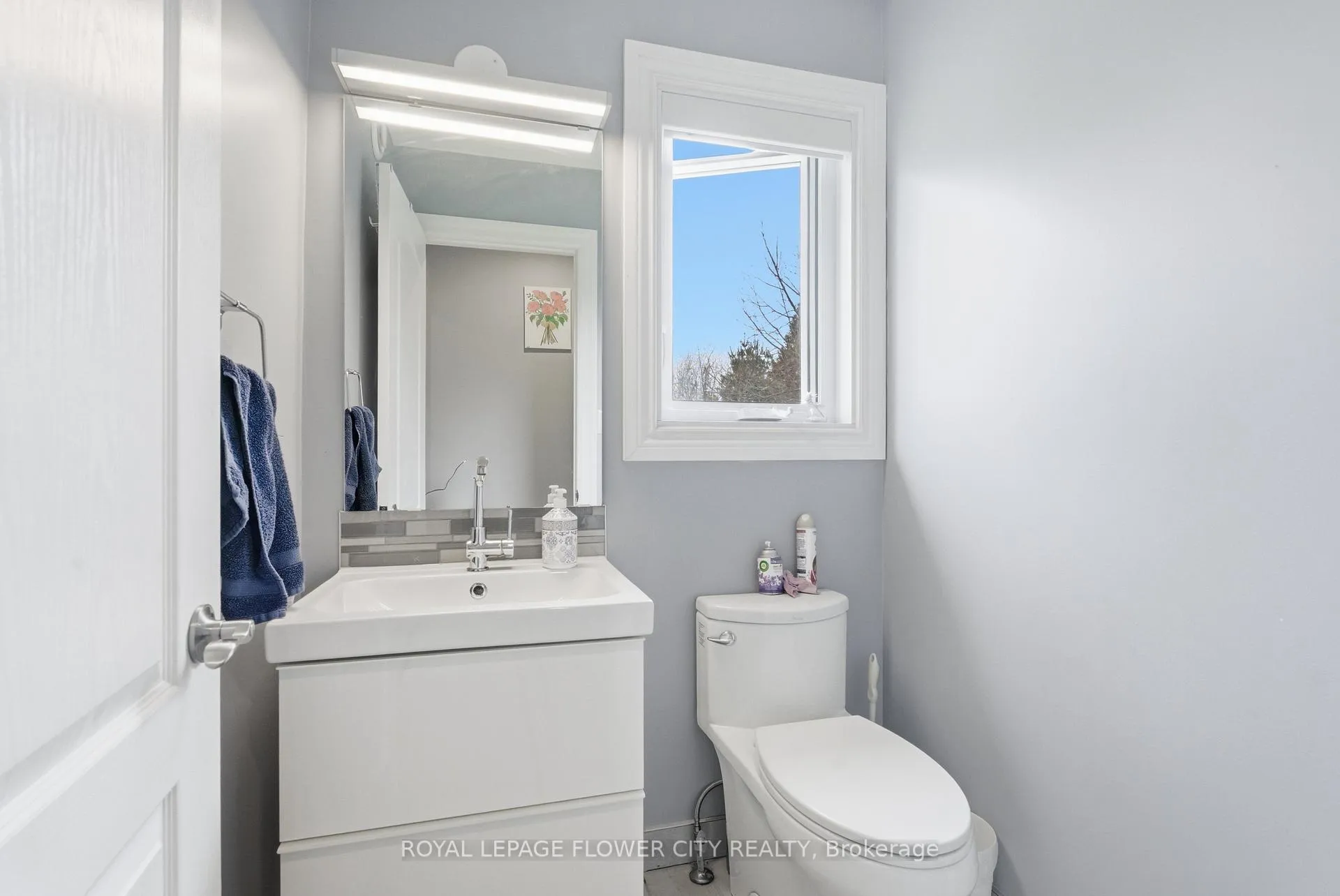 Photo 18 of 276 Millcreek Drive W, Sault Ste Marie, Ward 3 — HOMEH