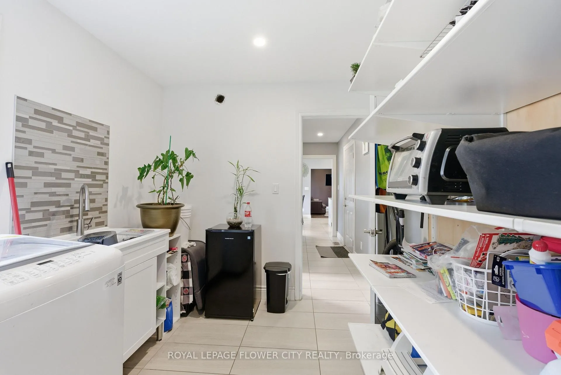 Photo 19 of 276 Millcreek Drive W, Sault Ste Marie, Ward 3 — HOMEH