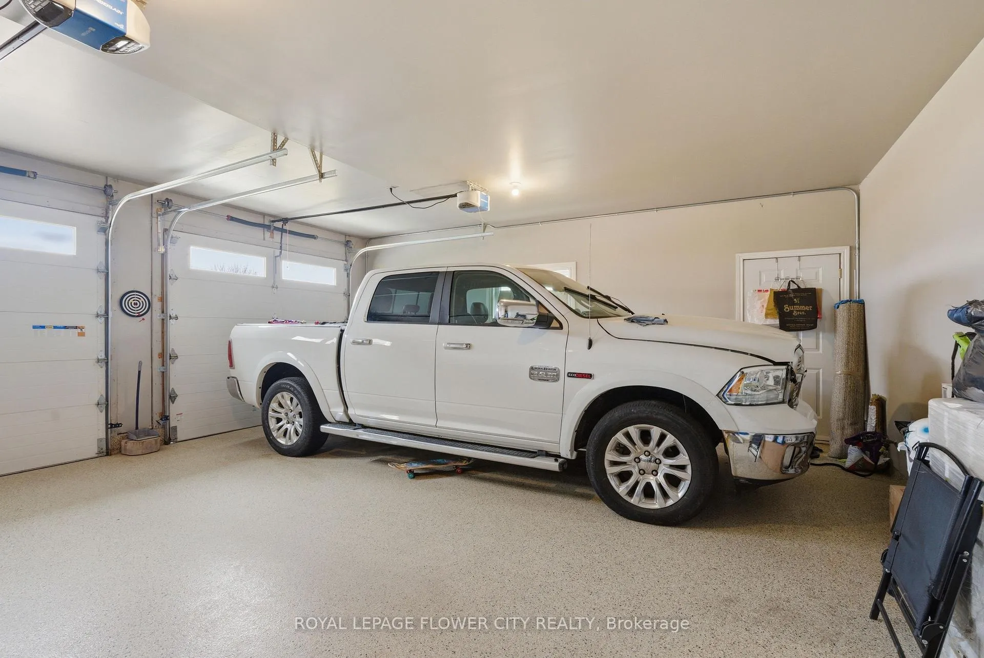 Photo 20 of 276 Millcreek Drive W, Sault Ste Marie, Ward 3 — HOMEH