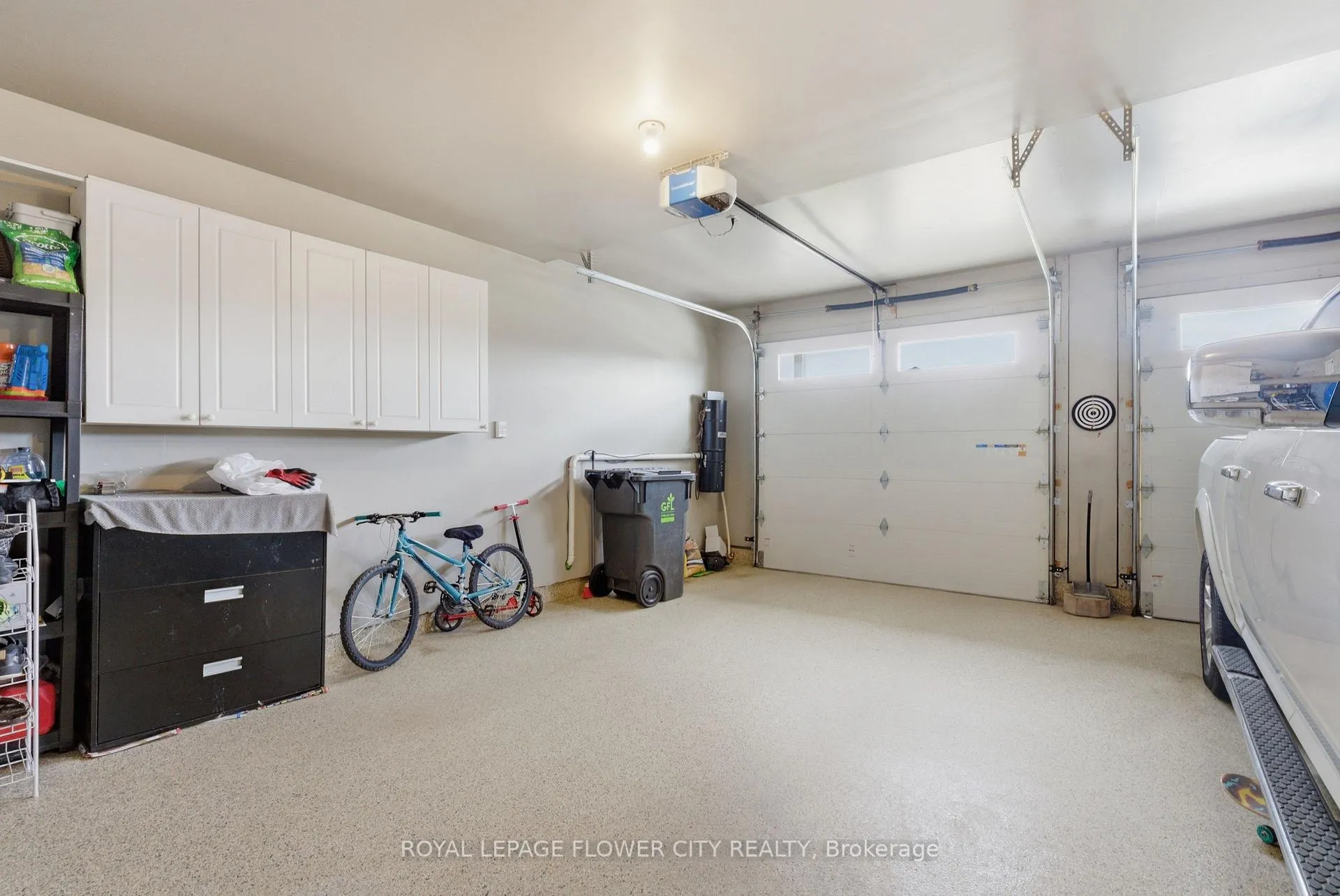 Photo 21 of 276 Millcreek Drive W, Sault Ste Marie, Ward 3 — HOMEH