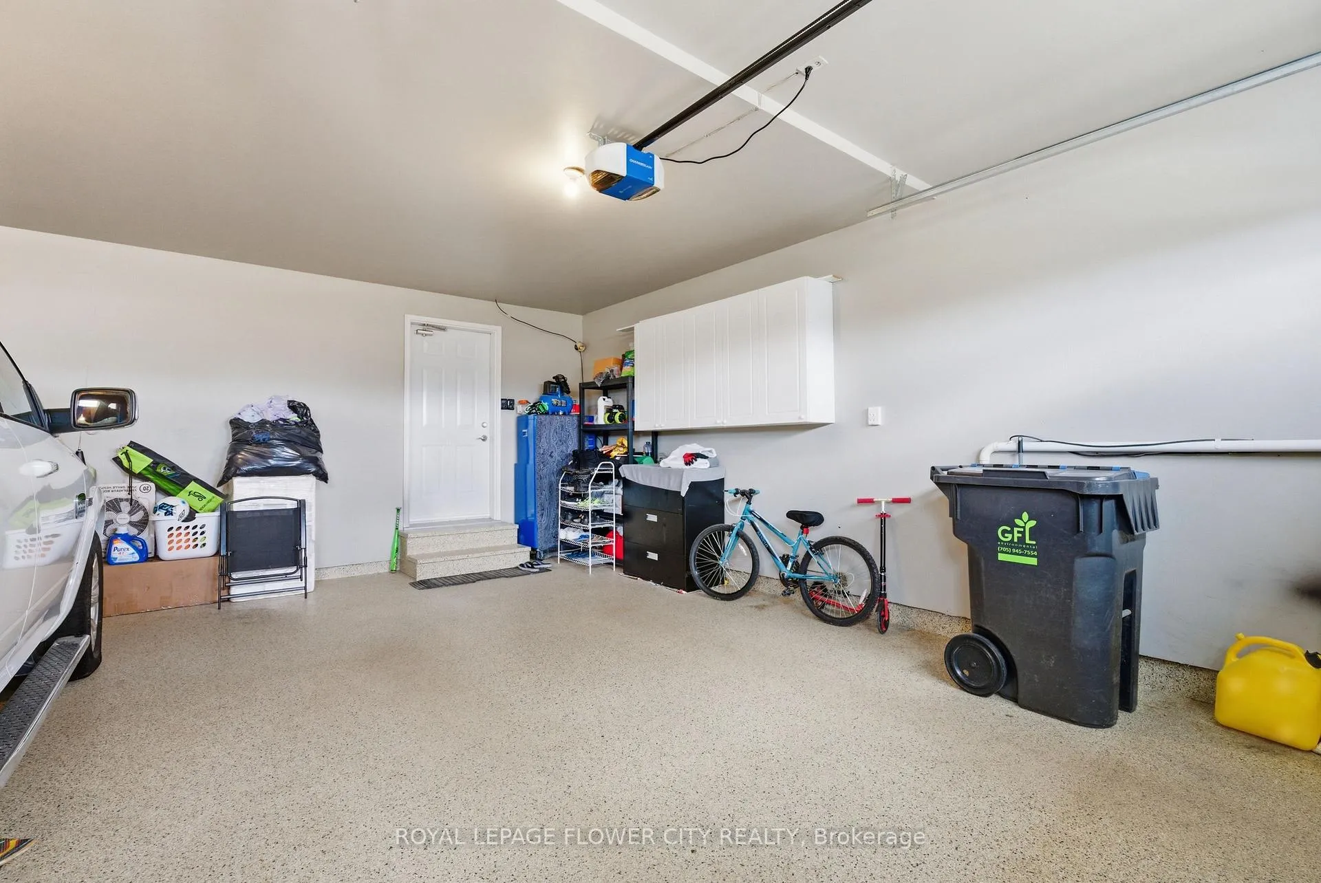 Photo 22 of 276 Millcreek Drive W, Sault Ste Marie, Ward 3 — HOMEH