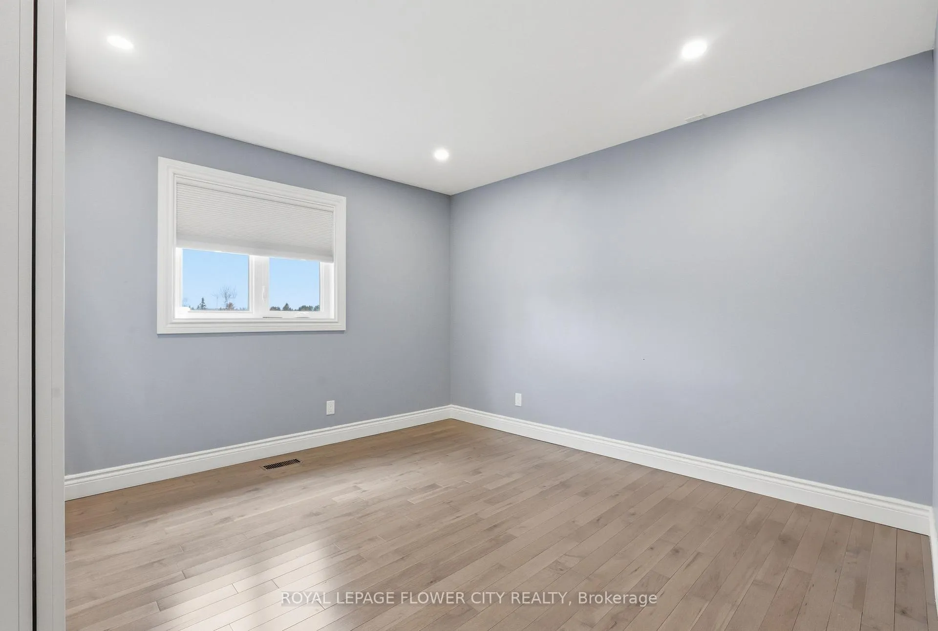 Photo 30 of 276 Millcreek Drive W, Sault Ste Marie, Ward 3 — HOMEH