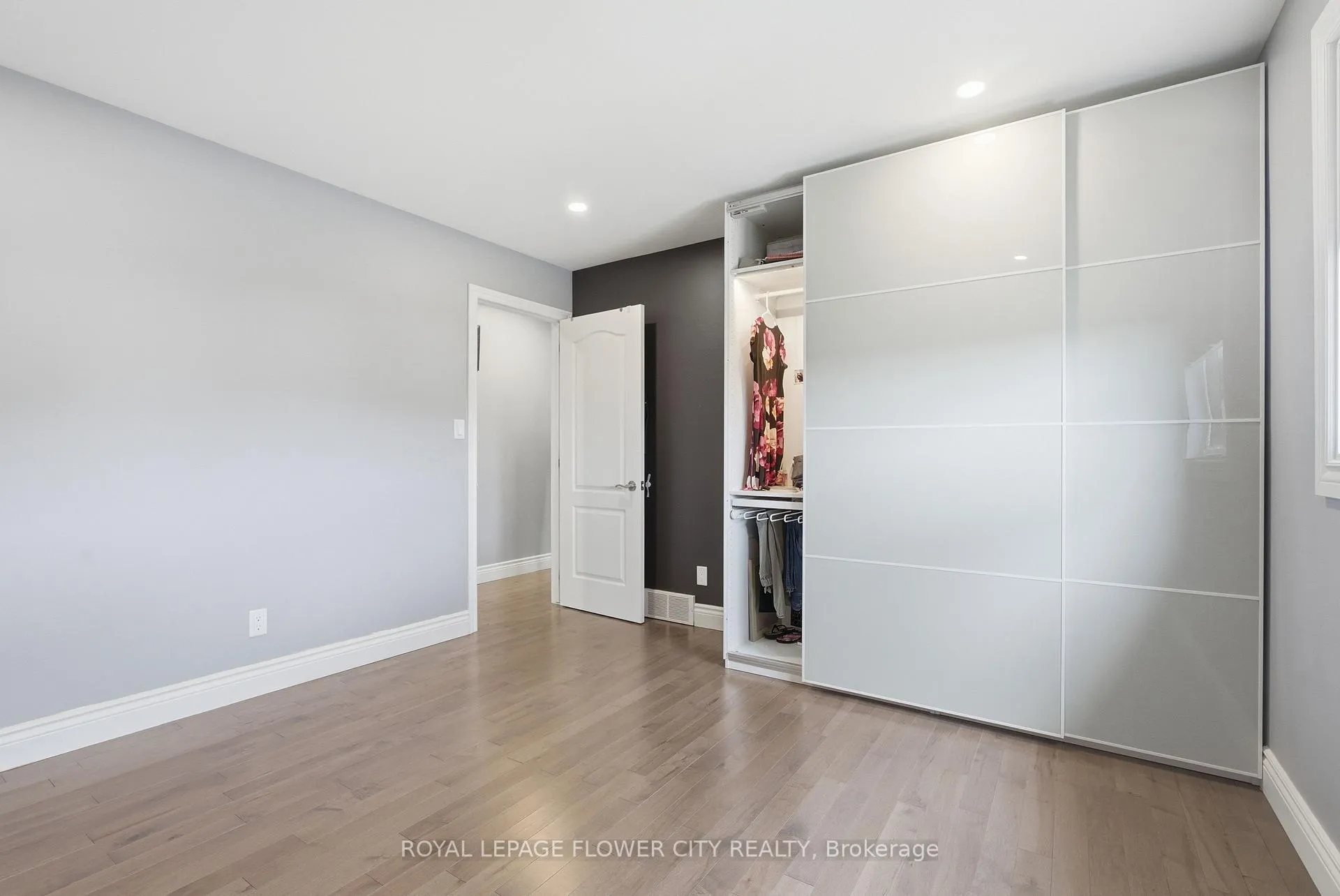Photo 31 of 276 Millcreek Drive W, Sault Ste Marie, Ward 3 — HOMEH
