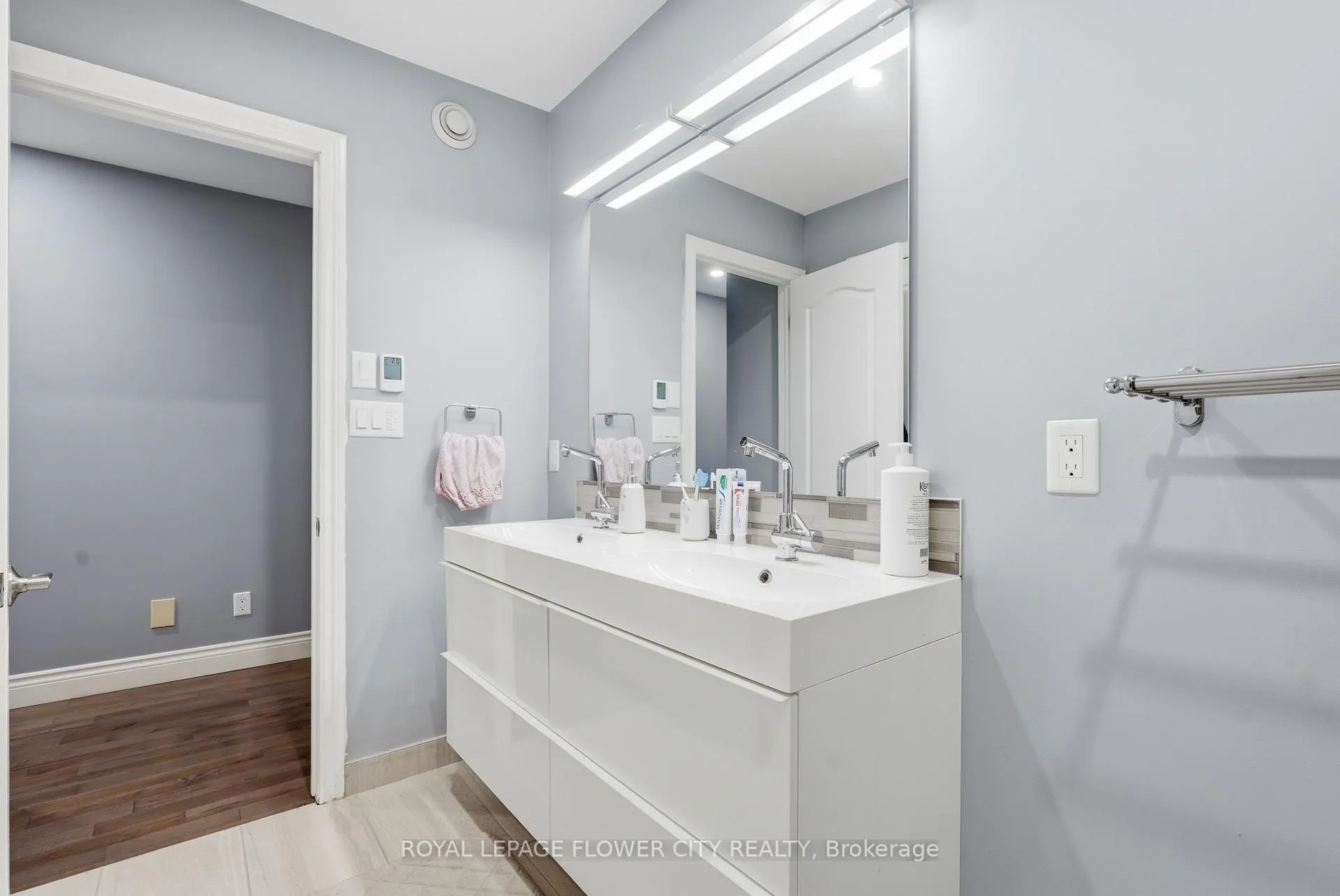 Photo 33 of 276 Millcreek Drive W, Sault Ste Marie, Ward 3 — HOMEH