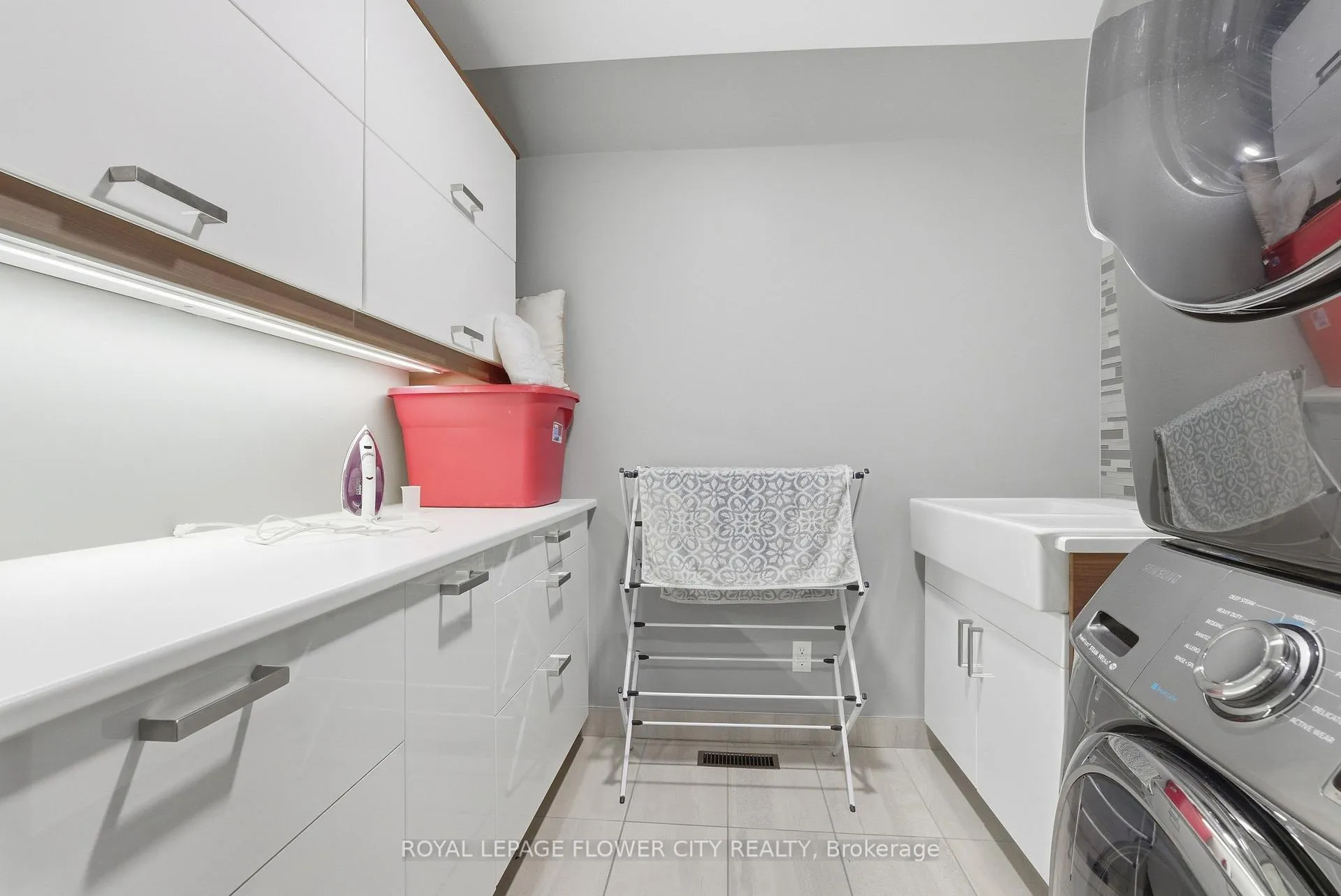 Photo 34 of 276 Millcreek Drive W, Sault Ste Marie, Ward 3 — HOMEH