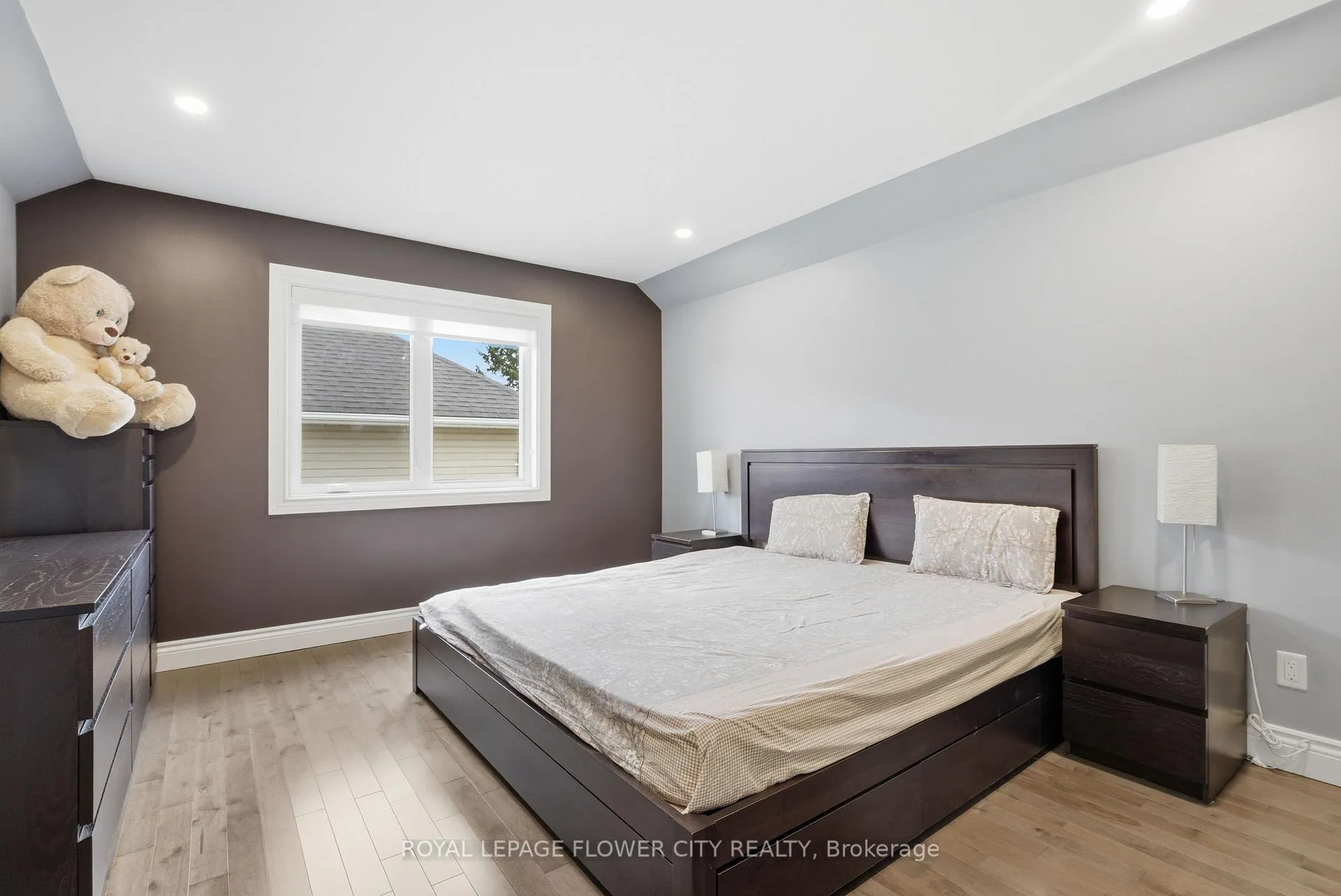 Photo 35 of 276 Millcreek Drive W, Sault Ste Marie, Ward 3 — HOMEH