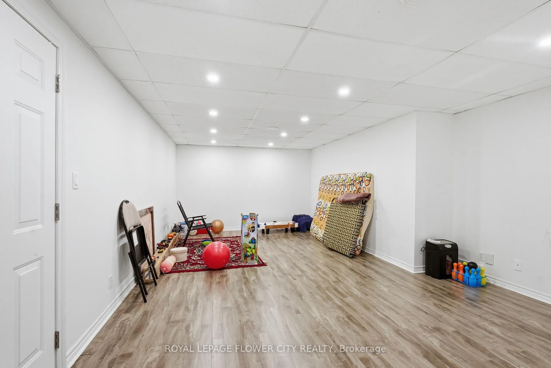 Photo 39 of 276 Millcreek Drive W, Sault Ste Marie, Ward 3 — HOMEH