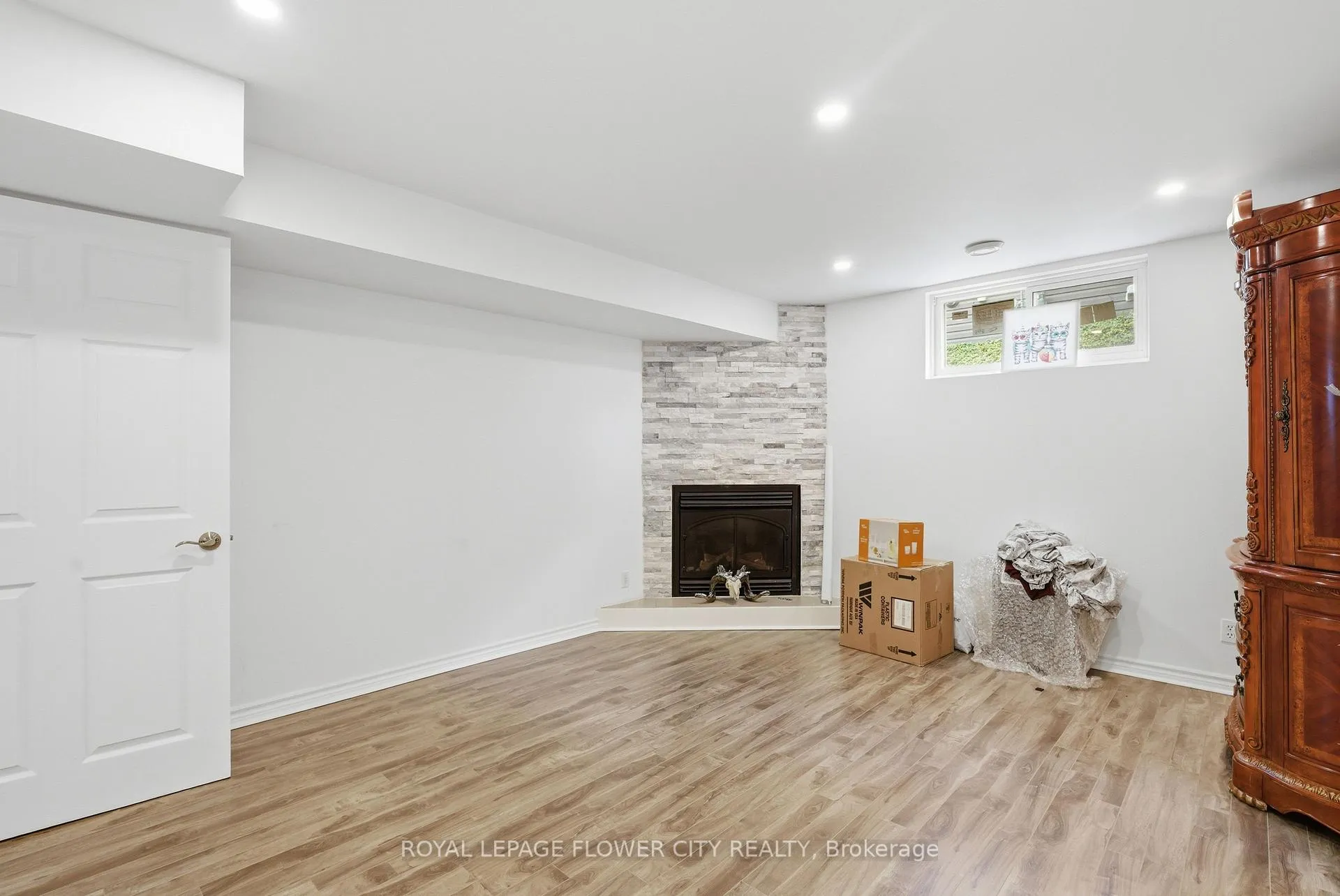Photo 41 of 276 Millcreek Drive W, Sault Ste Marie, Ward 3 — HOMEH