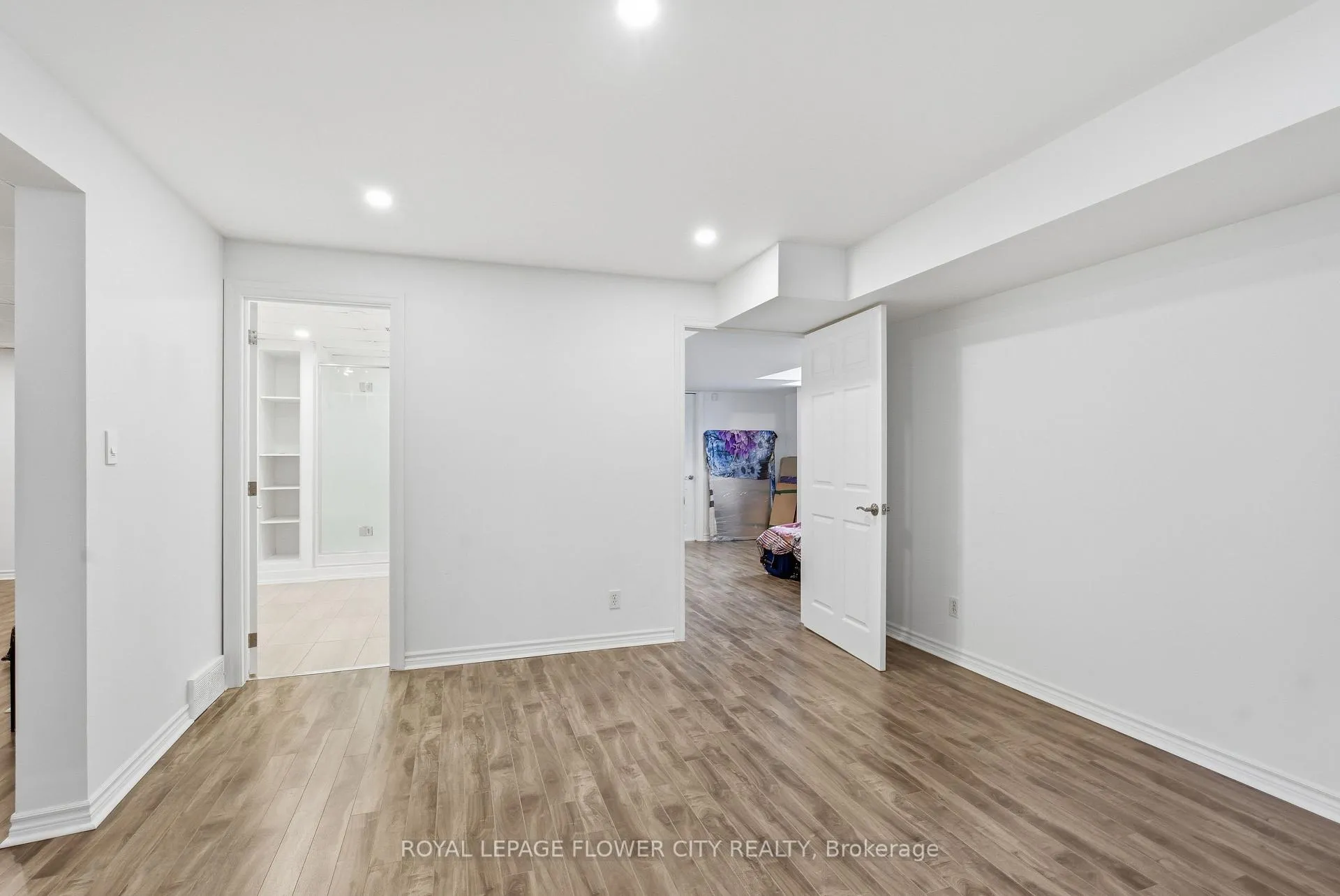 Photo 42 of 276 Millcreek Drive W, Sault Ste Marie, Ward 3 — HOMEH