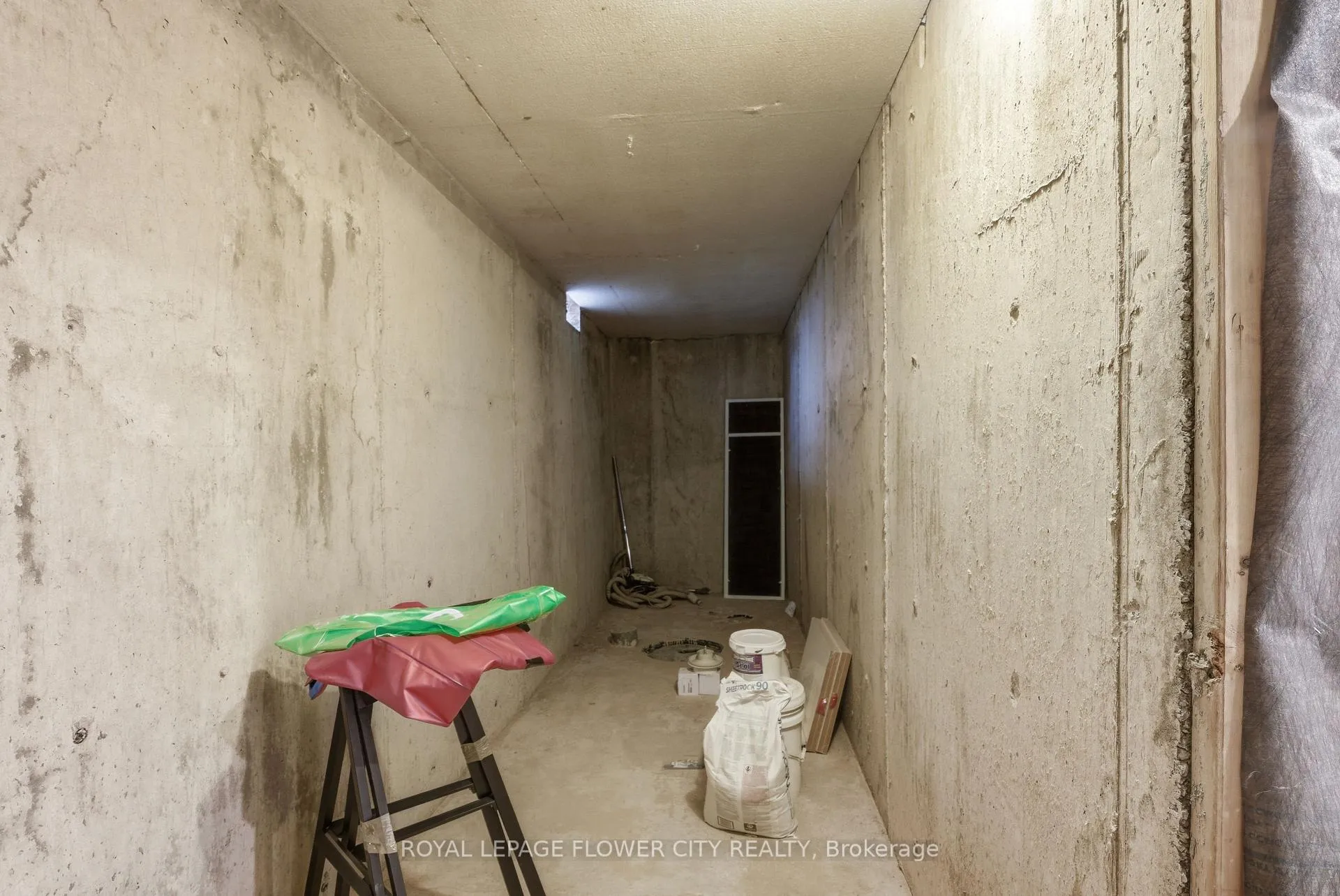 Photo 47 of 276 Millcreek Drive W, Sault Ste Marie, Ward 3 — HOMEH