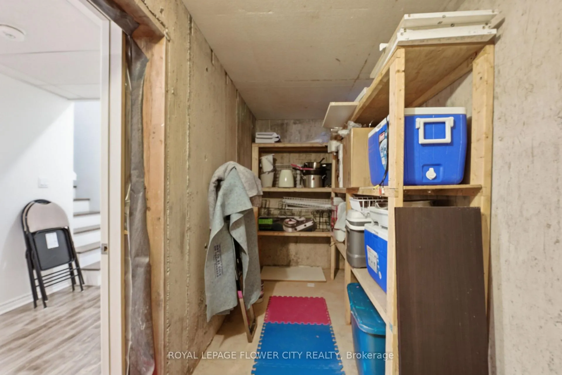Photo 48 of 276 Millcreek Drive W, Sault Ste Marie, Ward 3 — HOMEH