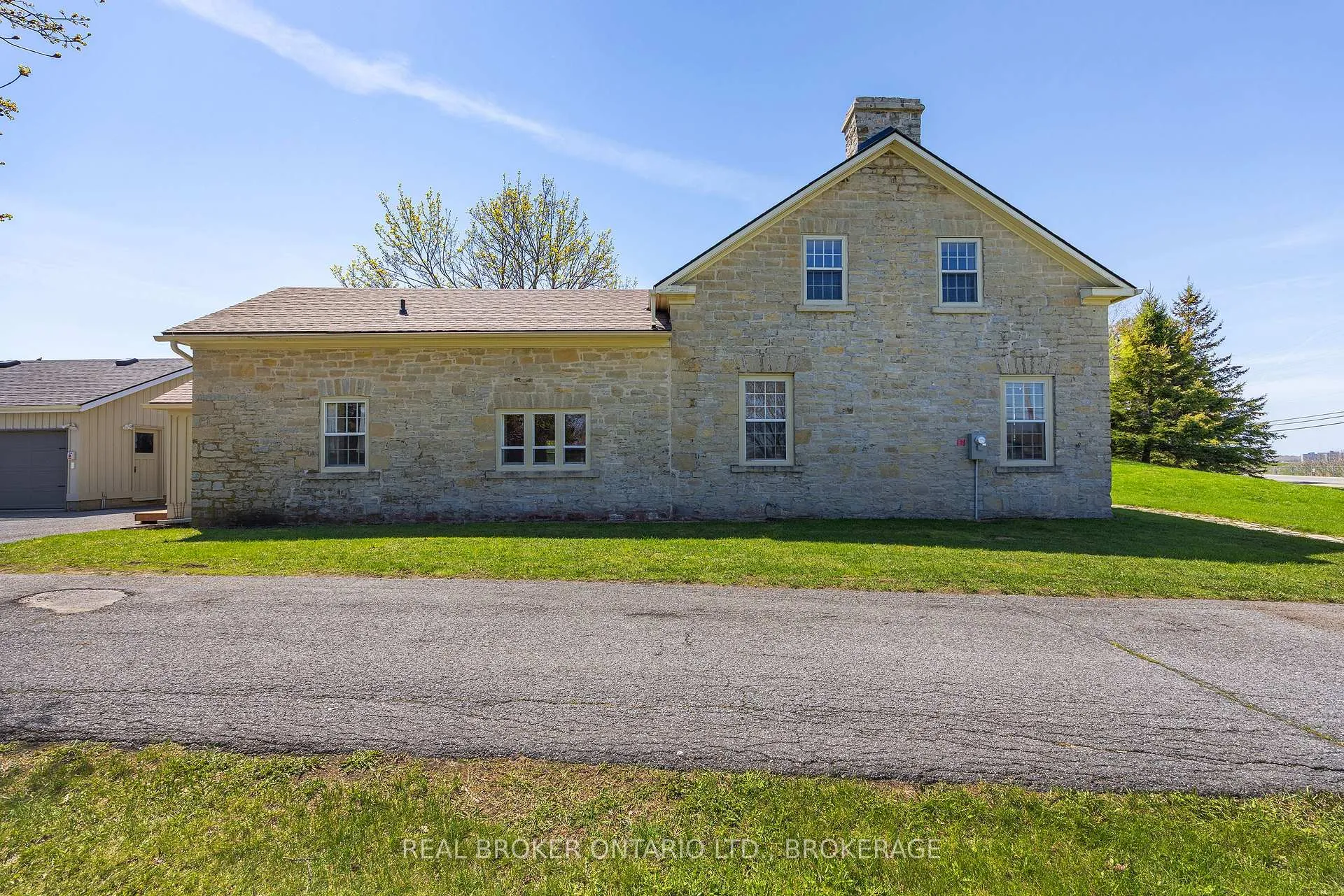 Photo 4 of 1069 Highway 15, Kingston, Kingston East (Incl Barret Crt) — HOMEH