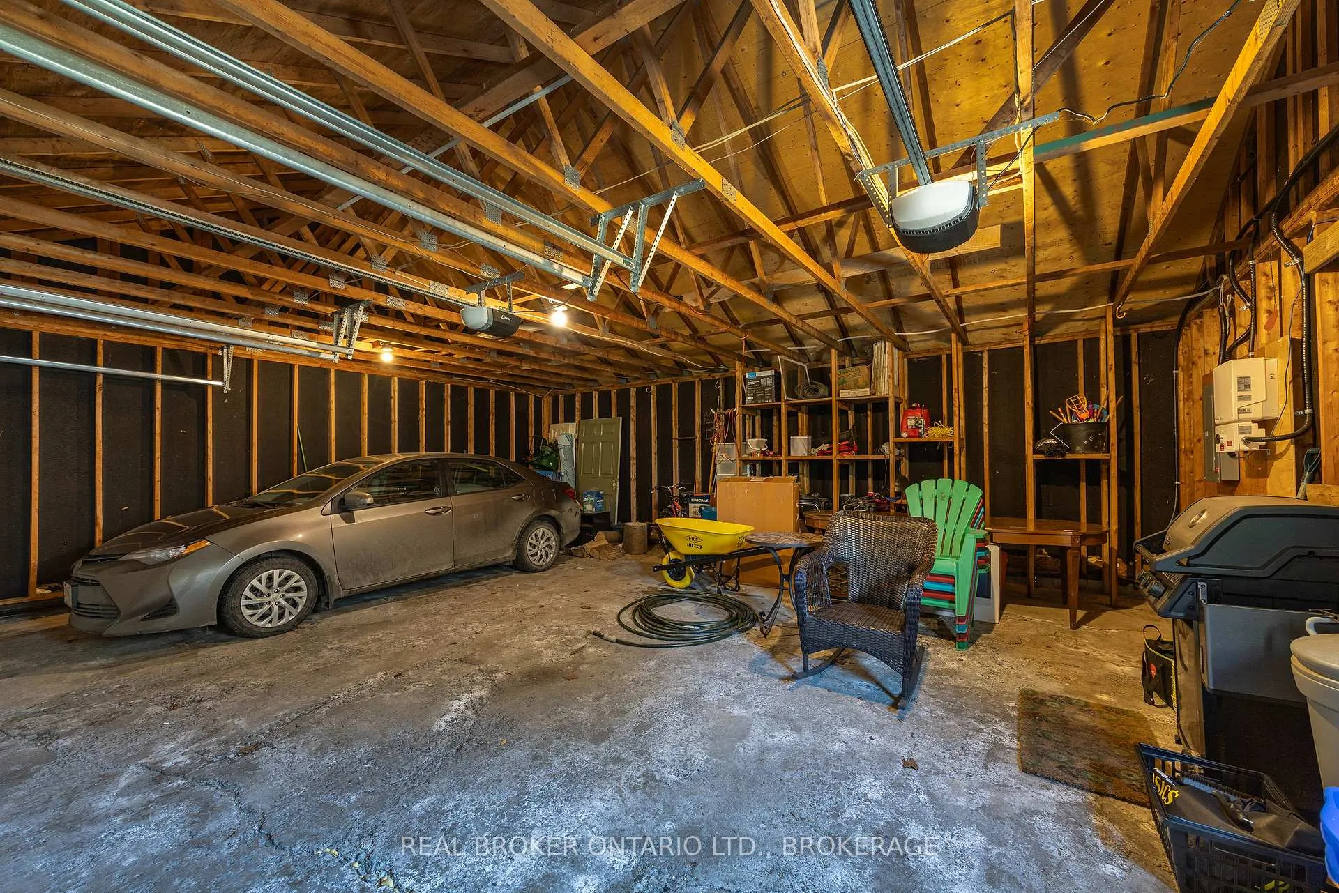 Photo 34 of 1069 Highway 15, Kingston, Kingston East (Incl Barret Crt) — HOMEH