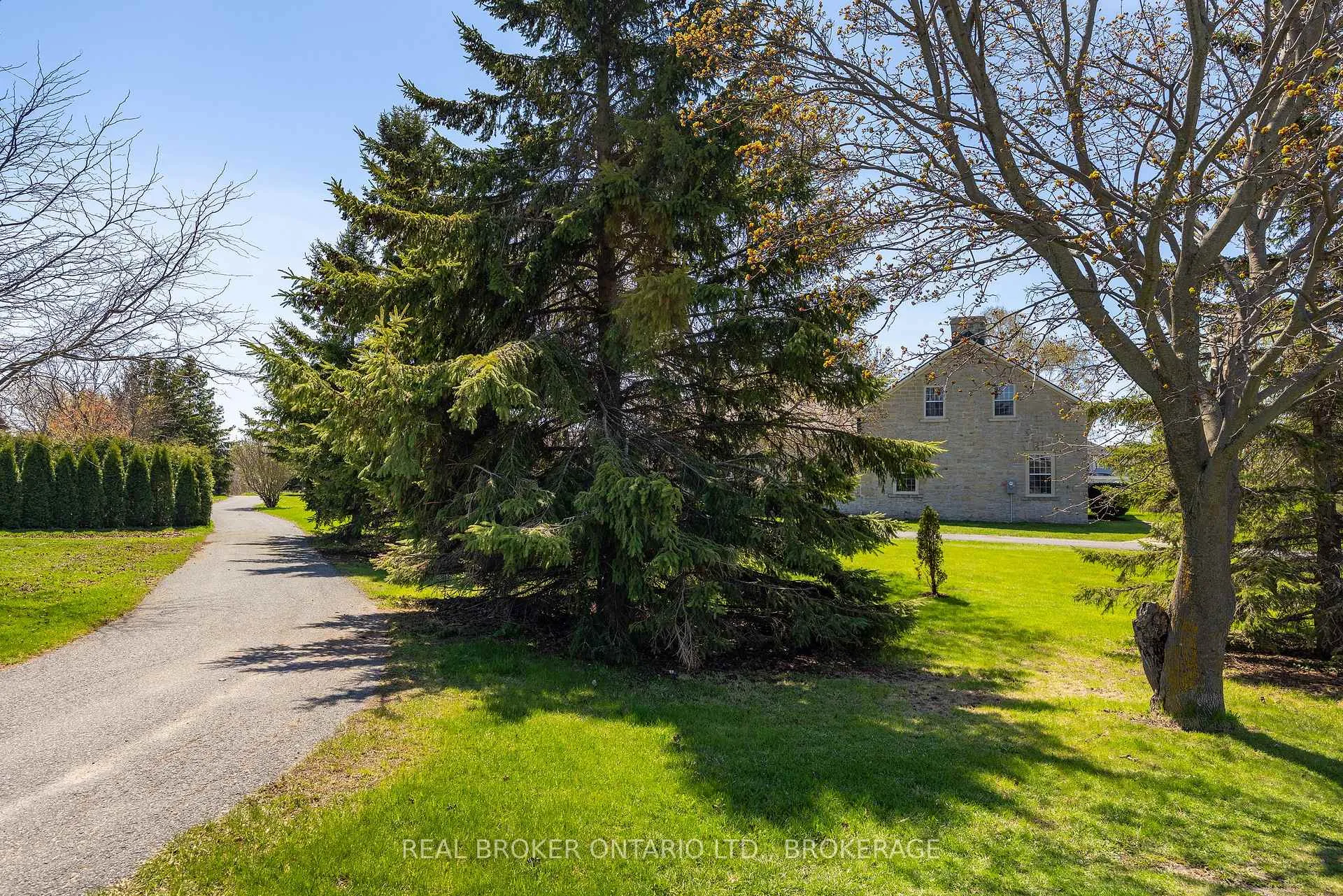 Photo 36 of 1069 Highway 15, Kingston, Kingston East (Incl Barret Crt) — HOMEH
