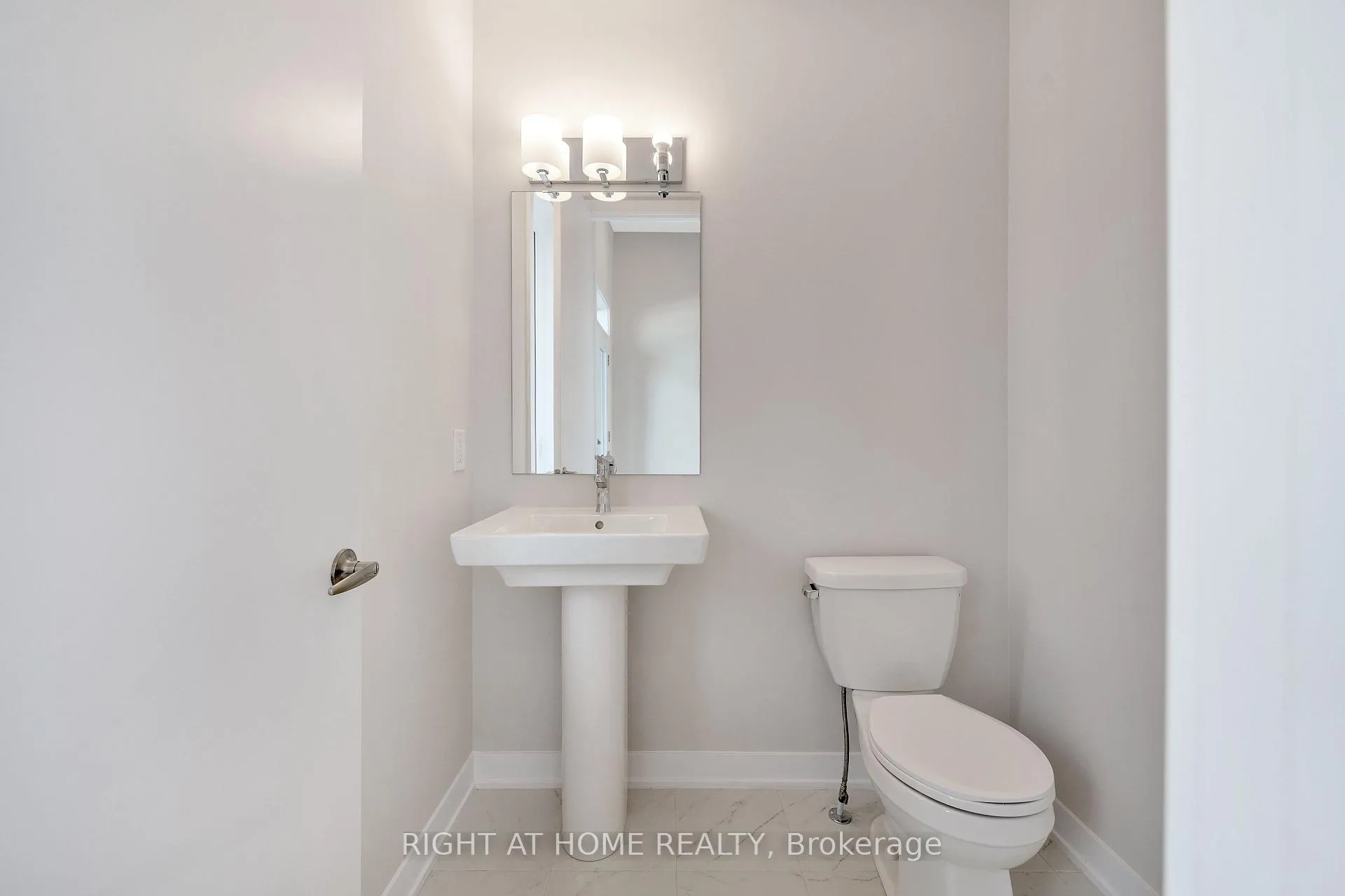 Photo 6 of 432 Epoch Street, Ottawa, Barrhaven - Half Moon Bay — HOMEH