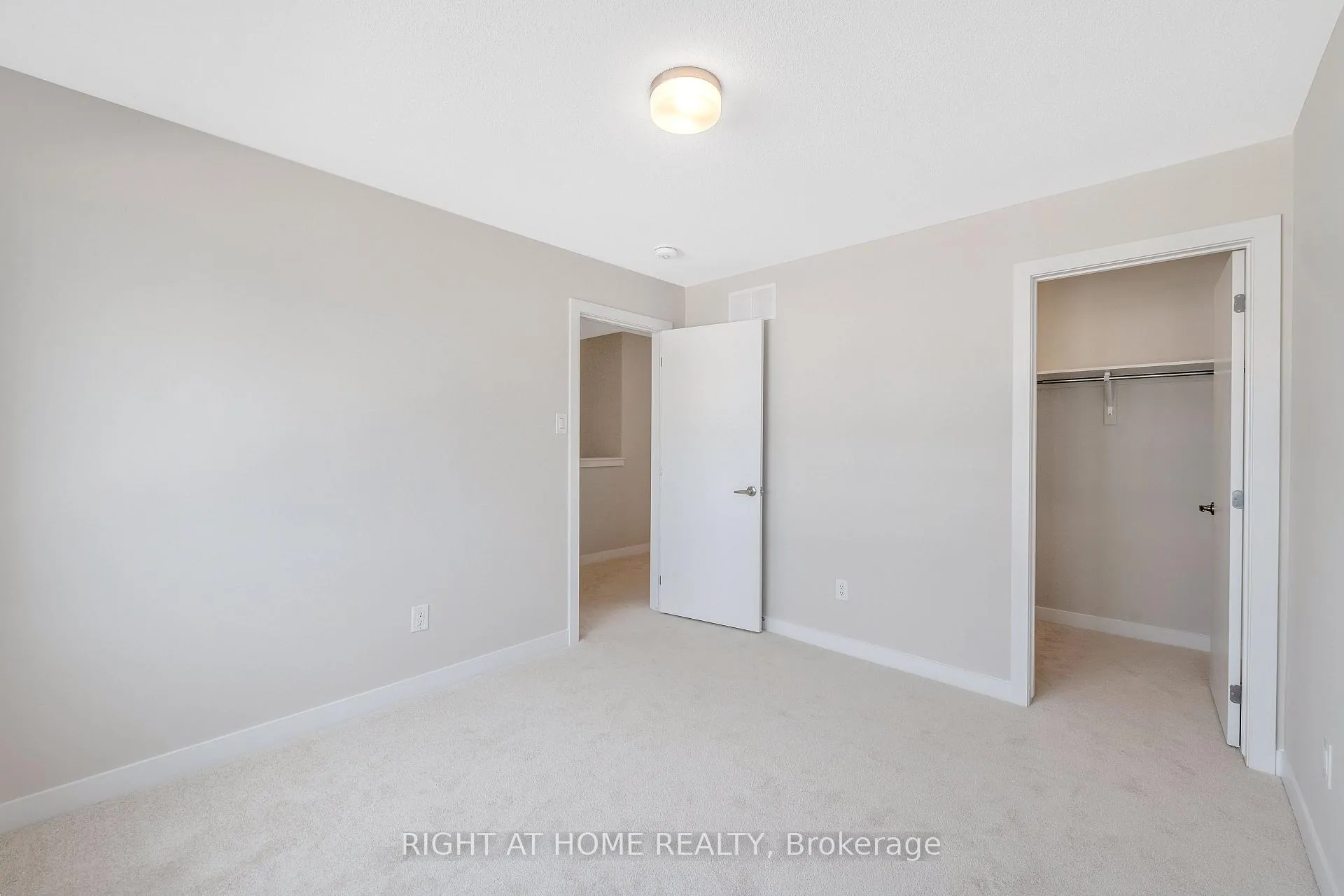 Photo 7 of 432 Epoch Street, Ottawa, Barrhaven - Half Moon Bay — HOMEH
