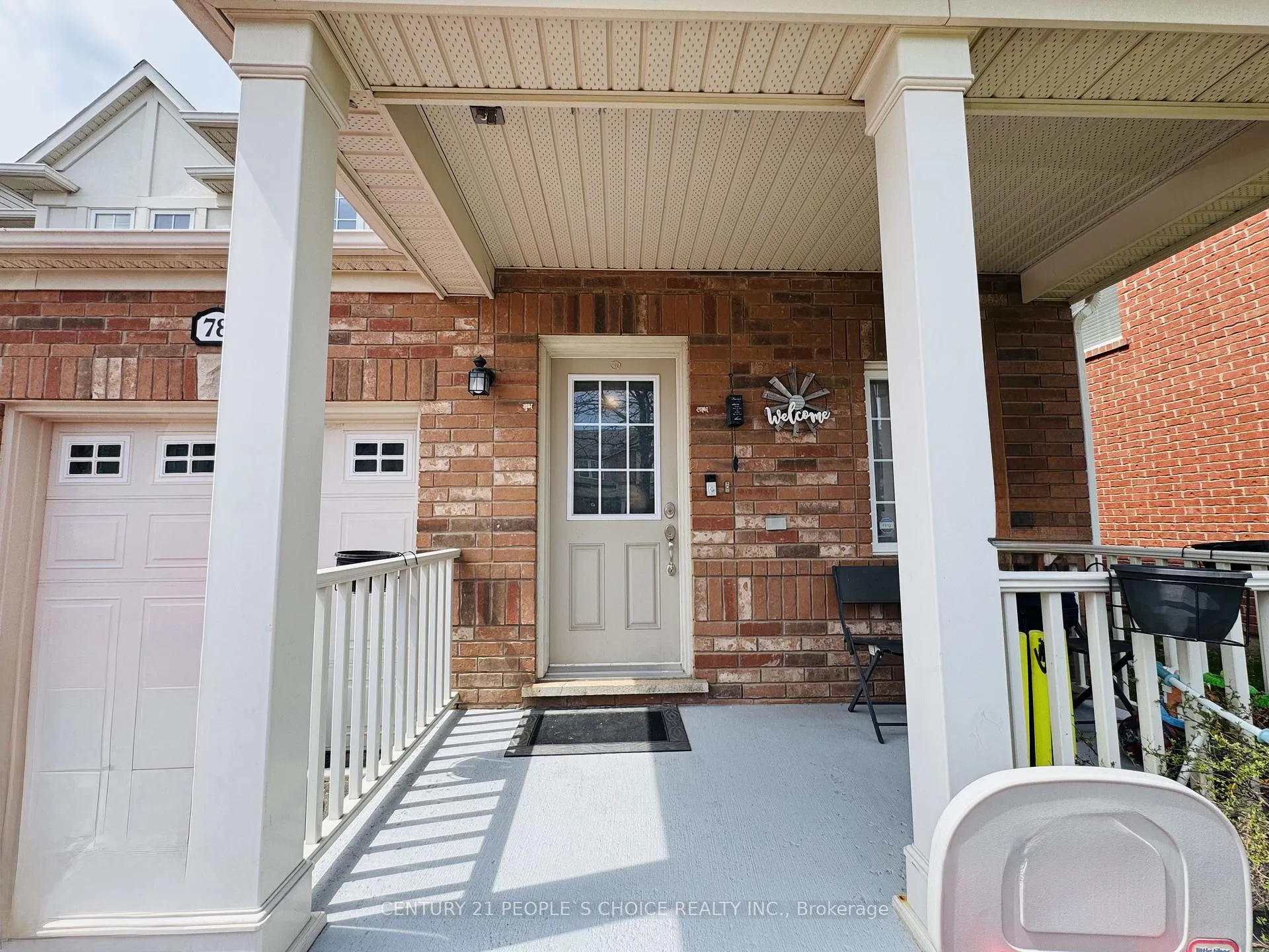 Photo 3 of 78 Willett Terrace, Milton, Beaty — HOMEH