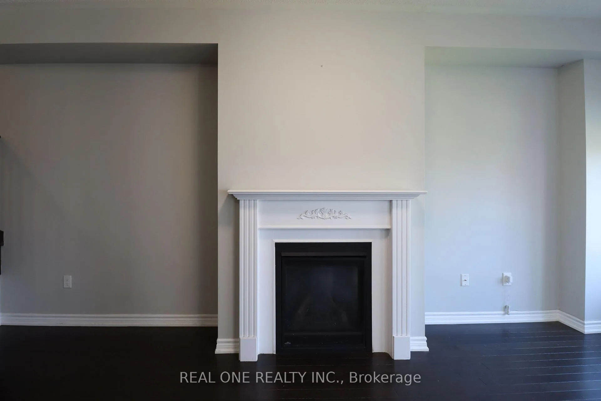 Photo 7 of 180 Sunset Terrace, Vaughan, Vellore Village — HOMEH