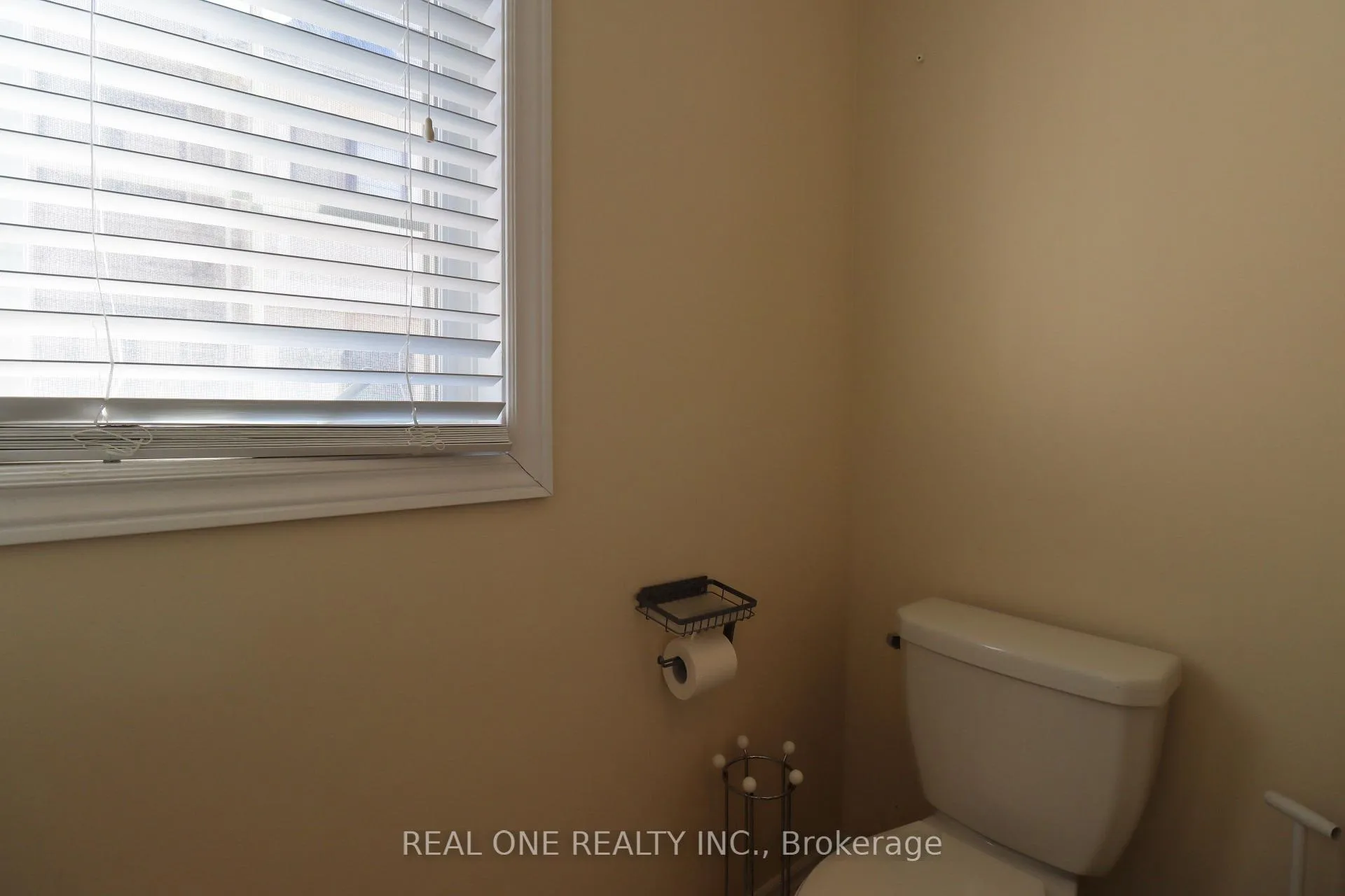 Photo 19 of 180 Sunset Terrace, Vaughan, Vellore Village — HOMEH