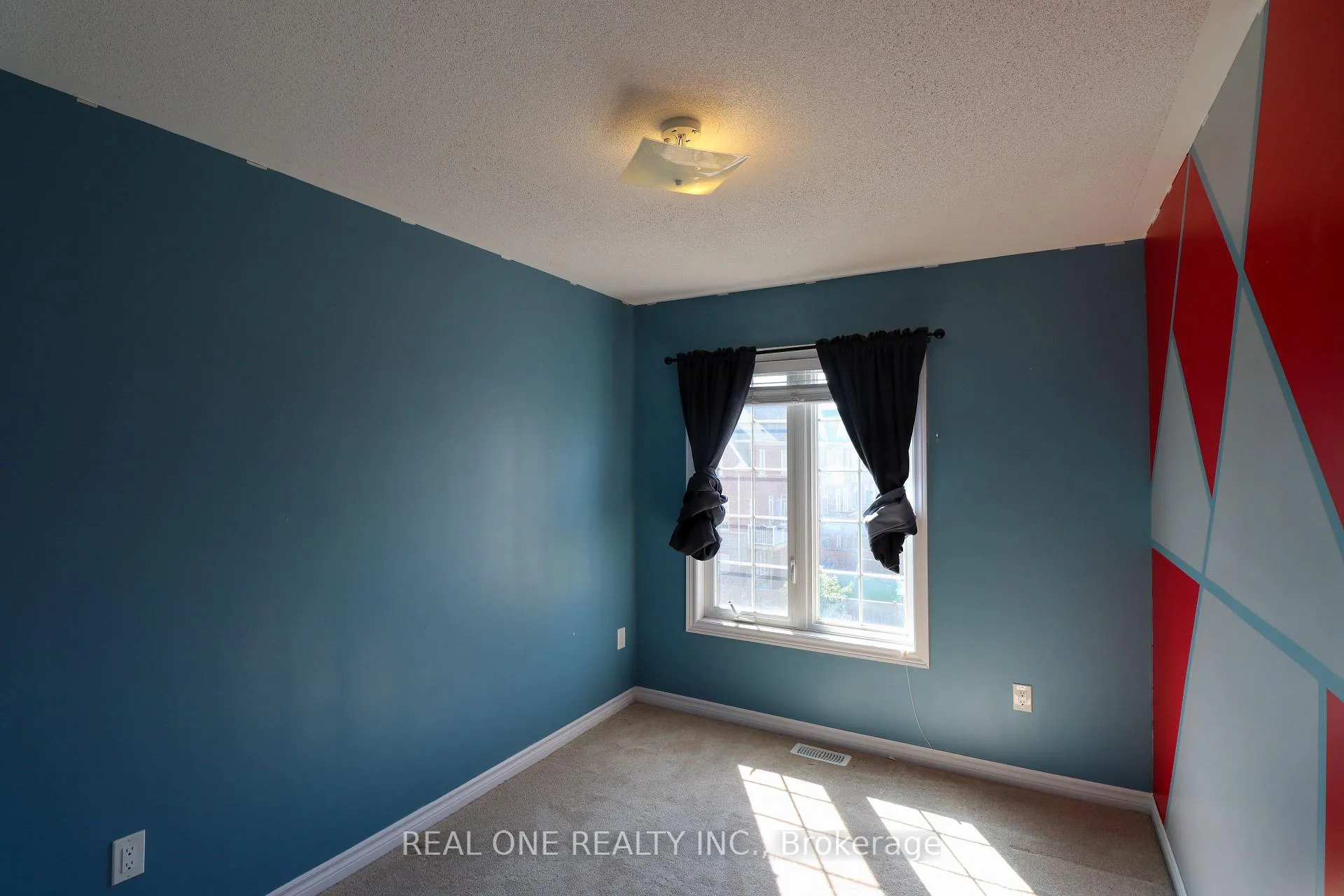Photo 28 of 180 Sunset Terrace, Vaughan, Vellore Village — HOMEH