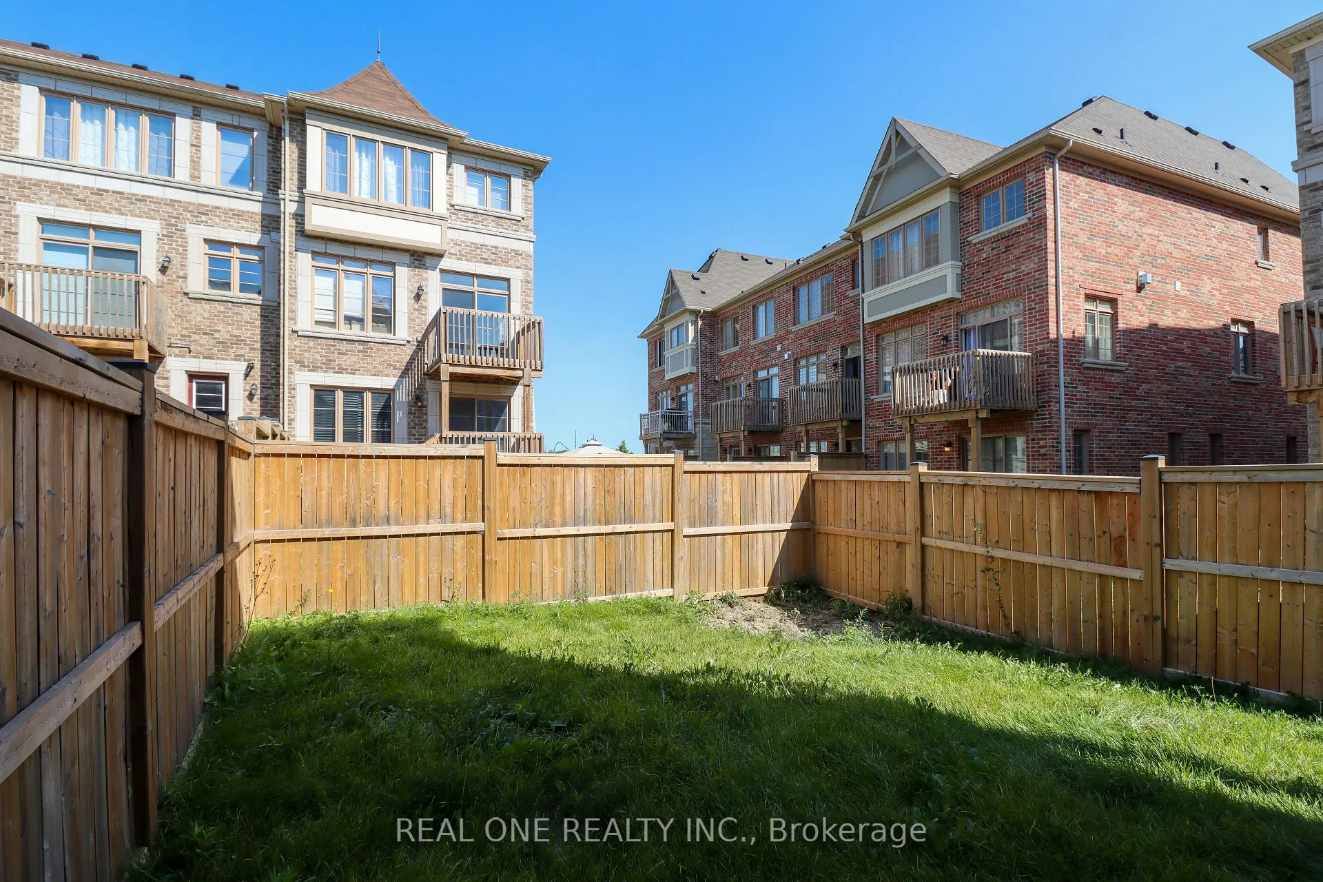 Photo 34 of 180 Sunset Terrace, Vaughan, Vellore Village — HOMEH