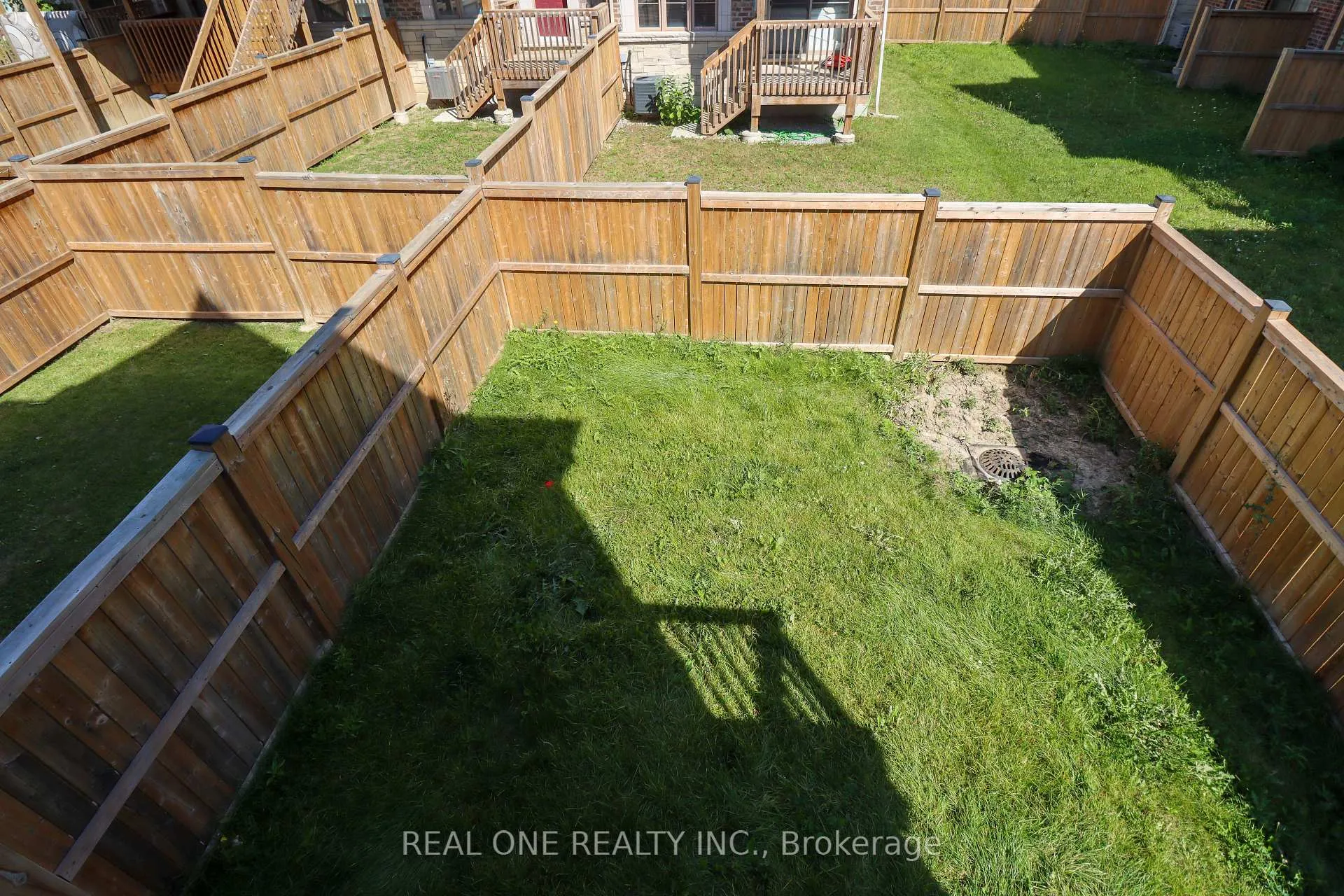 Photo 35 of 180 Sunset Terrace, Vaughan, Vellore Village — HOMEH