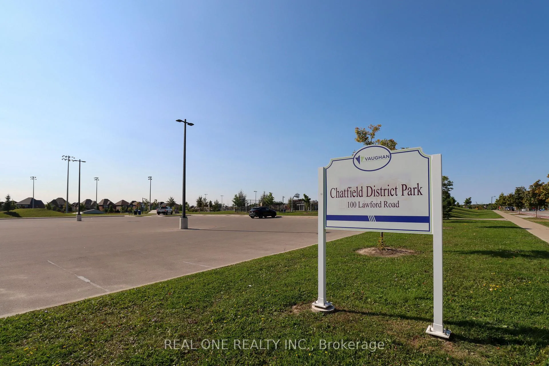 Photo 36 of 180 Sunset Terrace, Vaughan, Vellore Village — HOMEH
