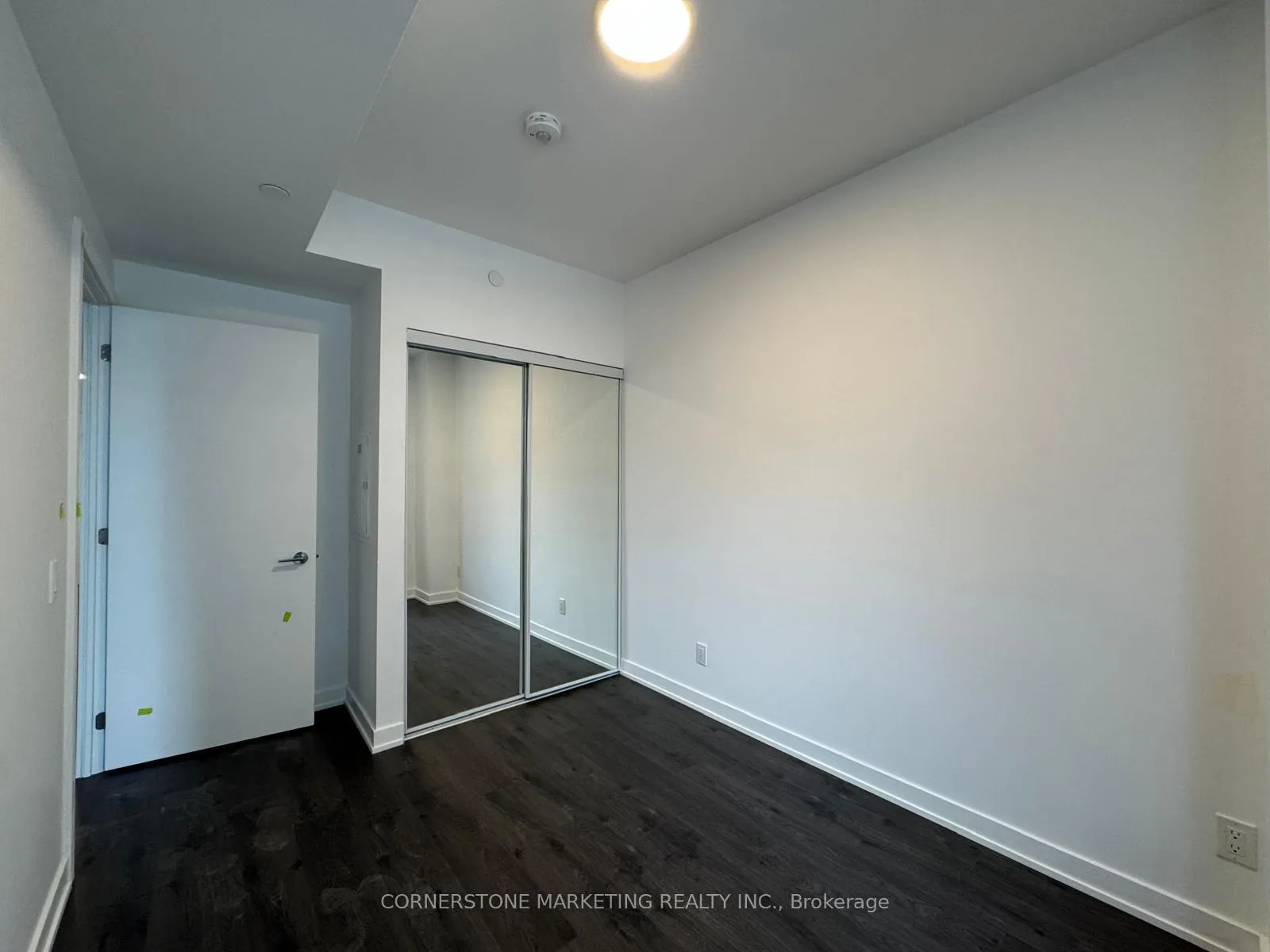 Photo 2 of Unit 2710, 100 Queen Street E, Toronto, Church-Yonge Corridor — HOMEH