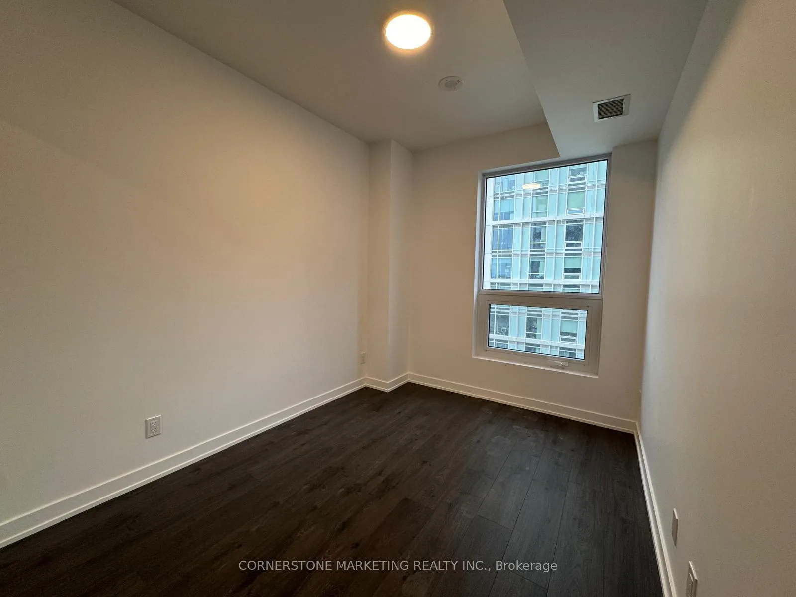 Photo 3 of Unit 2710, 100 Queen Street E, Toronto, Church-Yonge Corridor — HOMEH