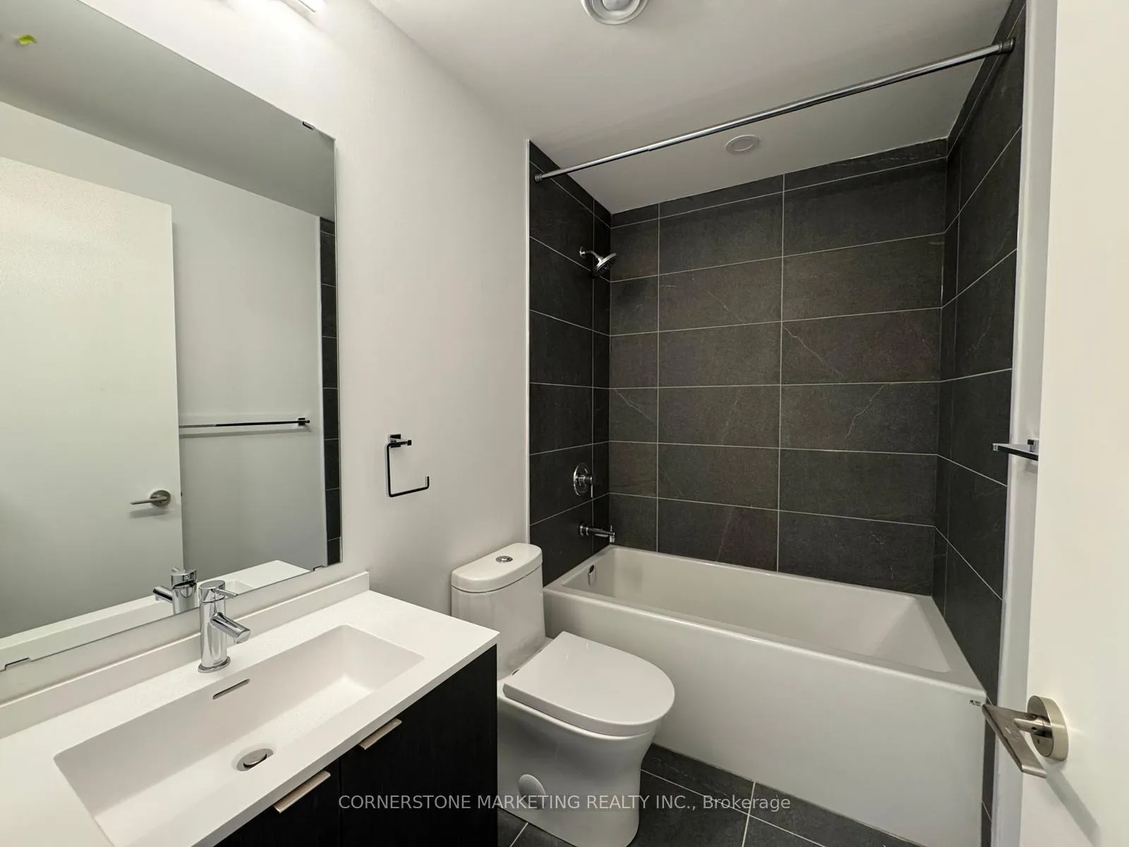 Photo 4 of Unit 2710, 100 Queen Street E, Toronto, Church-Yonge Corridor — HOMEH