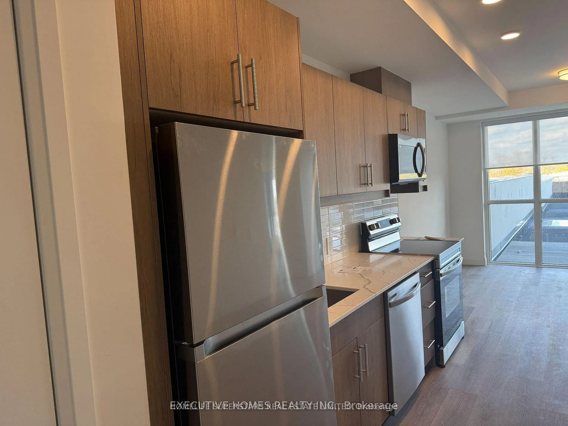 Photo 3 of Unit 302, 1333 Weber Street S, Kitchener — HOMEH