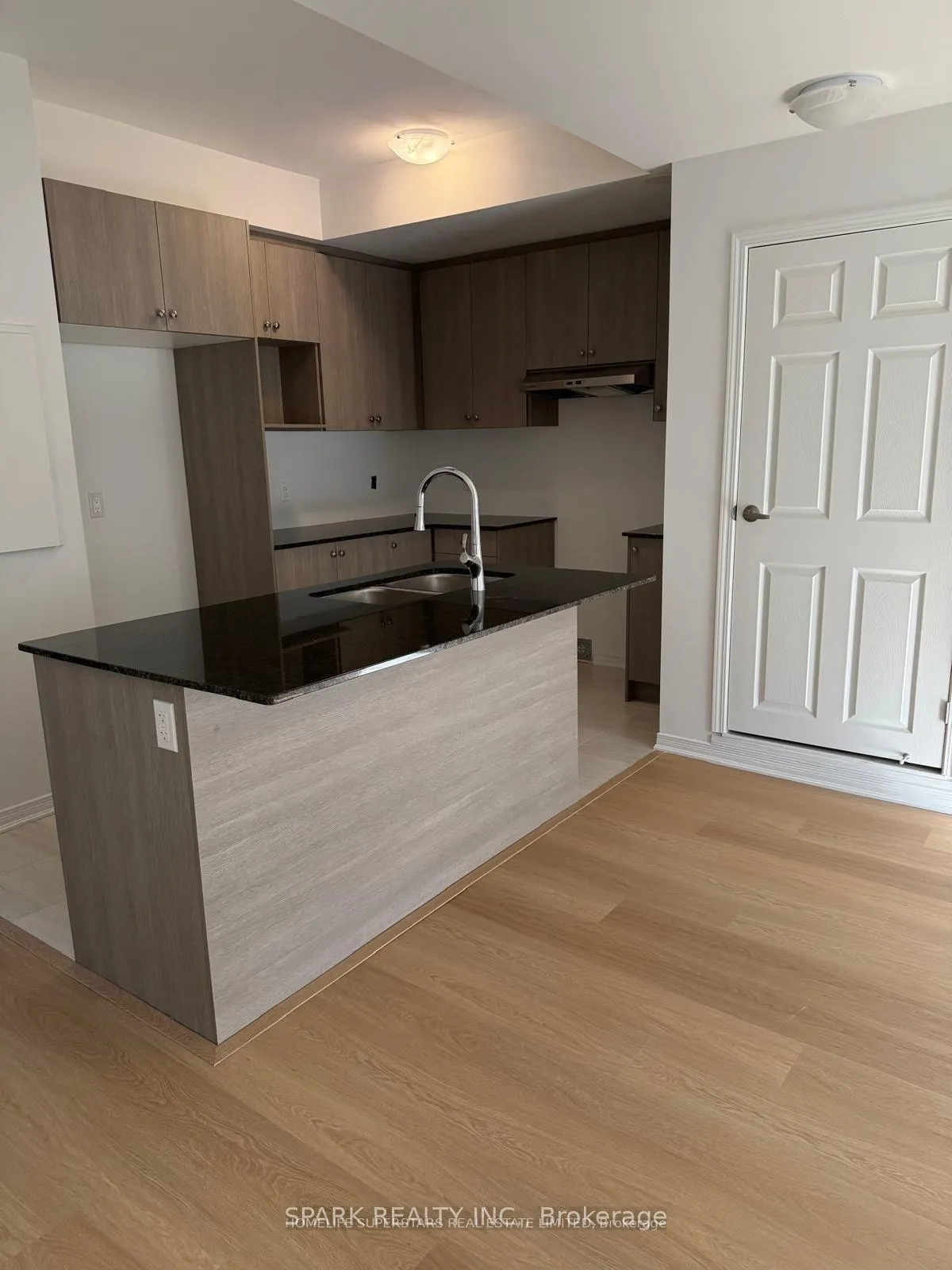 Photo 4 of Unit 302, 1333 Weber Street S, Kitchener — HOMEH