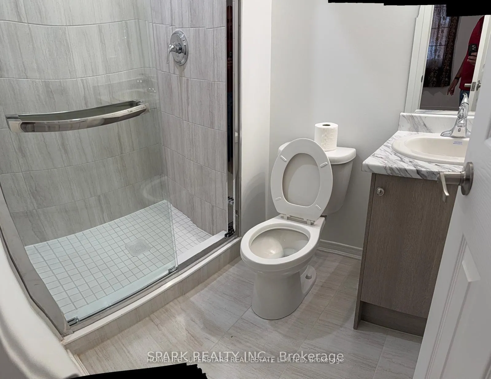 Photo 5 of Unit 302, 1333 Weber Street S, Kitchener — HOMEH